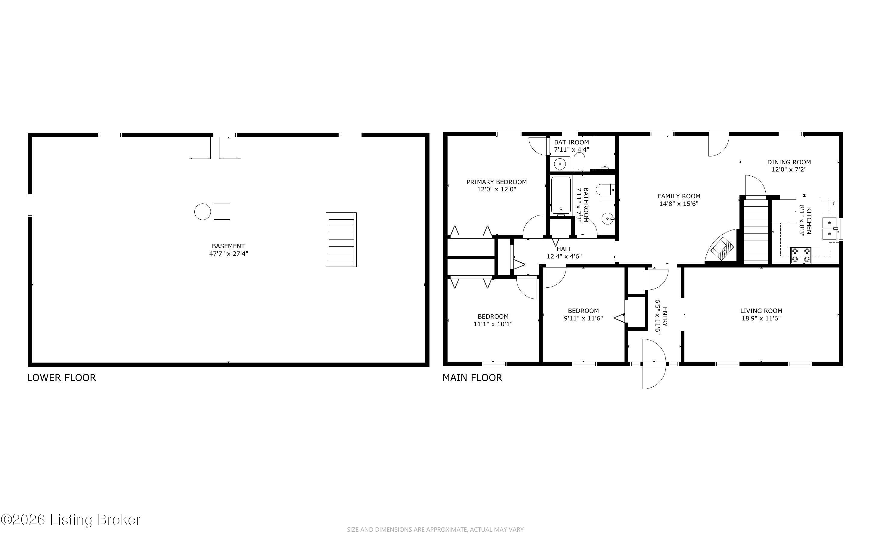 7616 Nottoway Cir