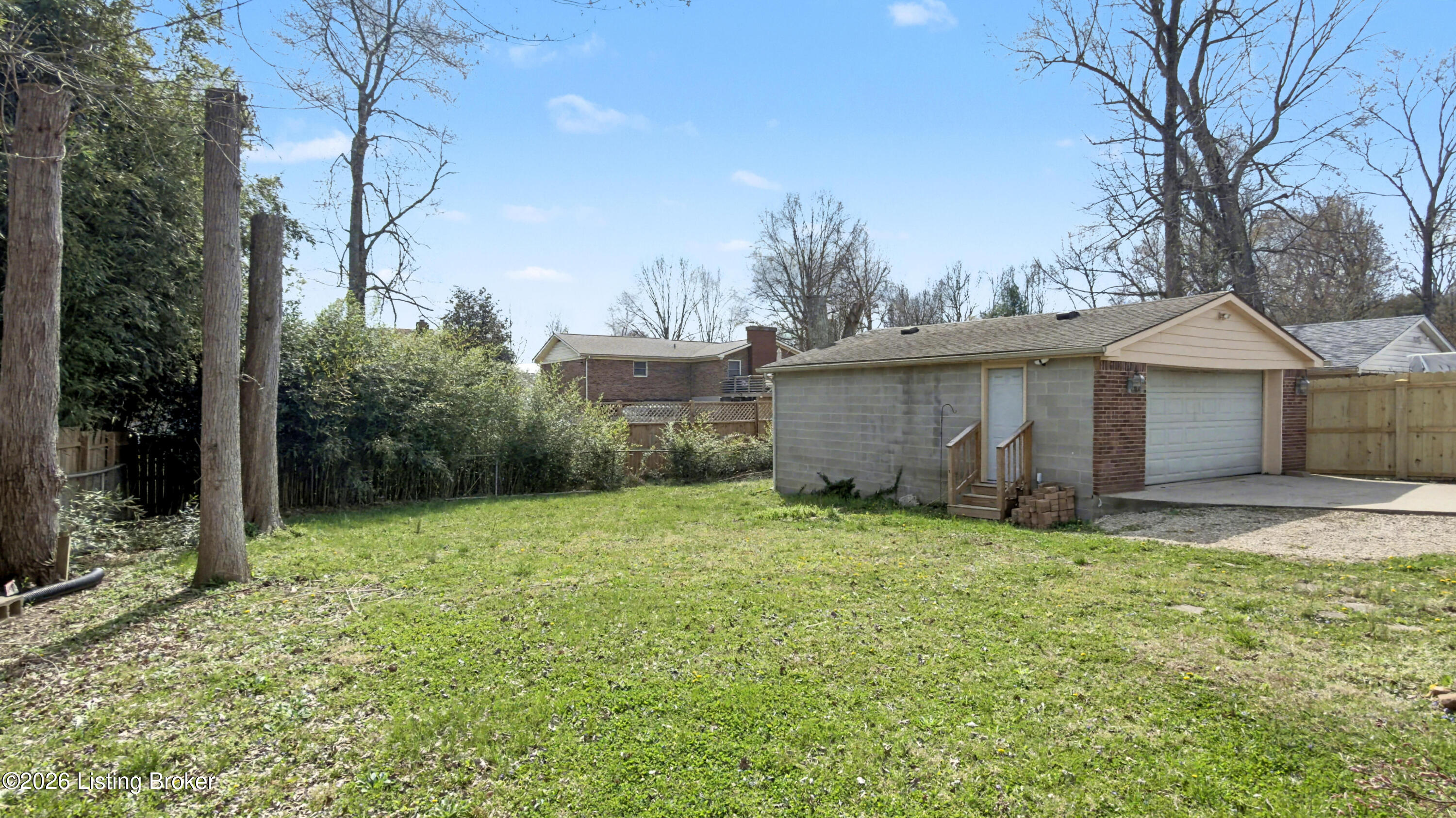 7616 Nottoway Cir