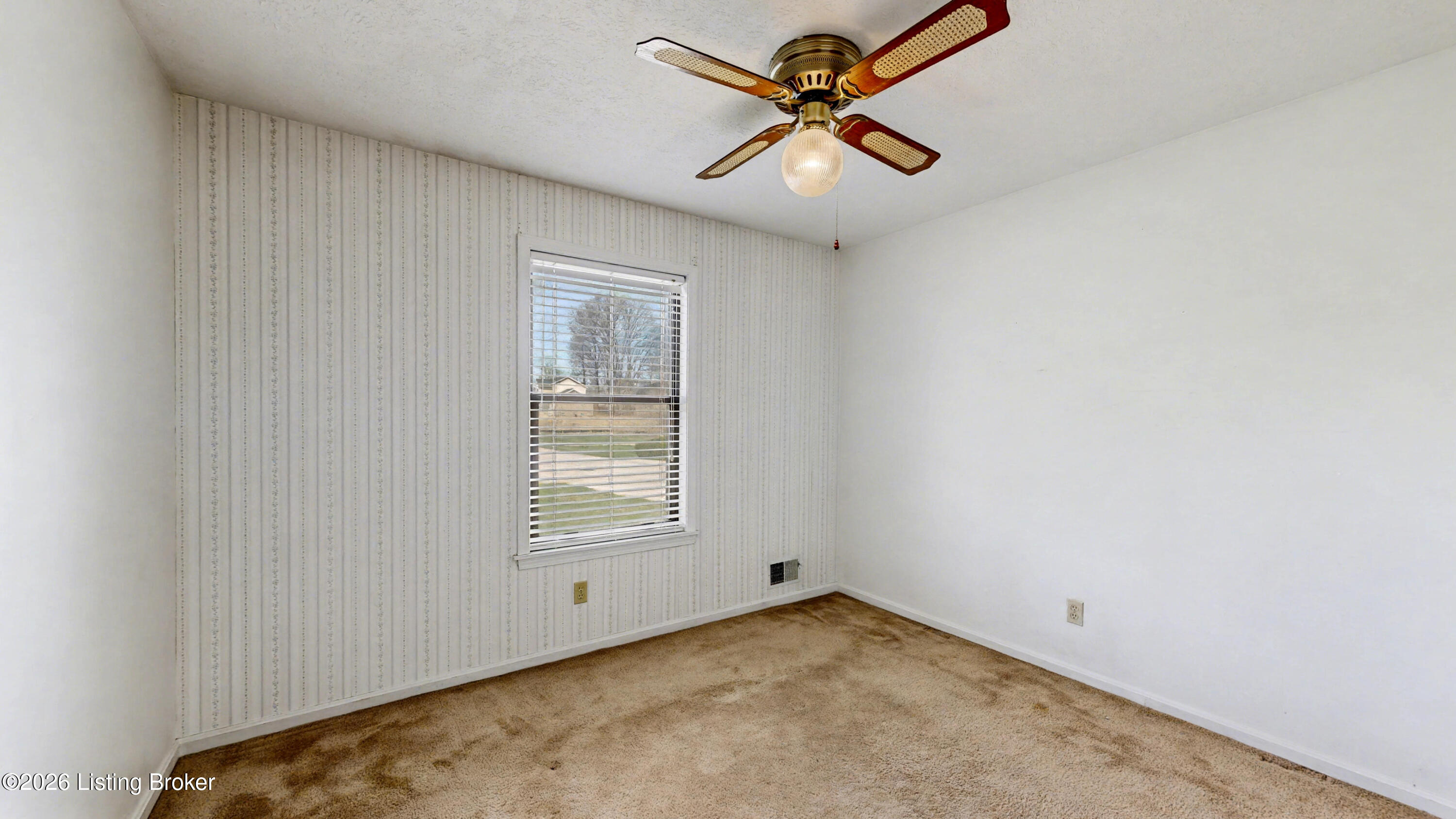 7616 Nottoway Cir