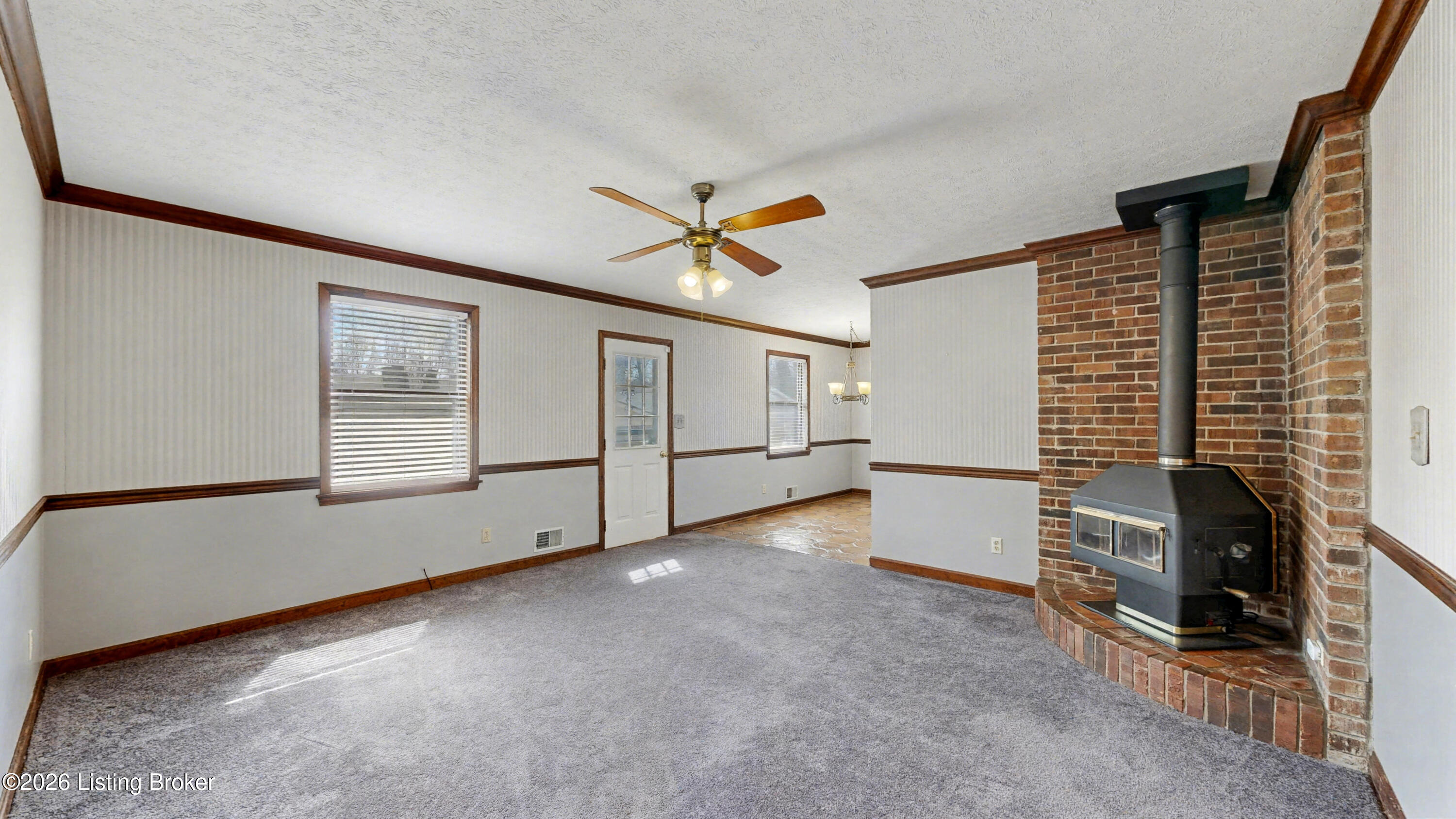 7616 Nottoway Cir