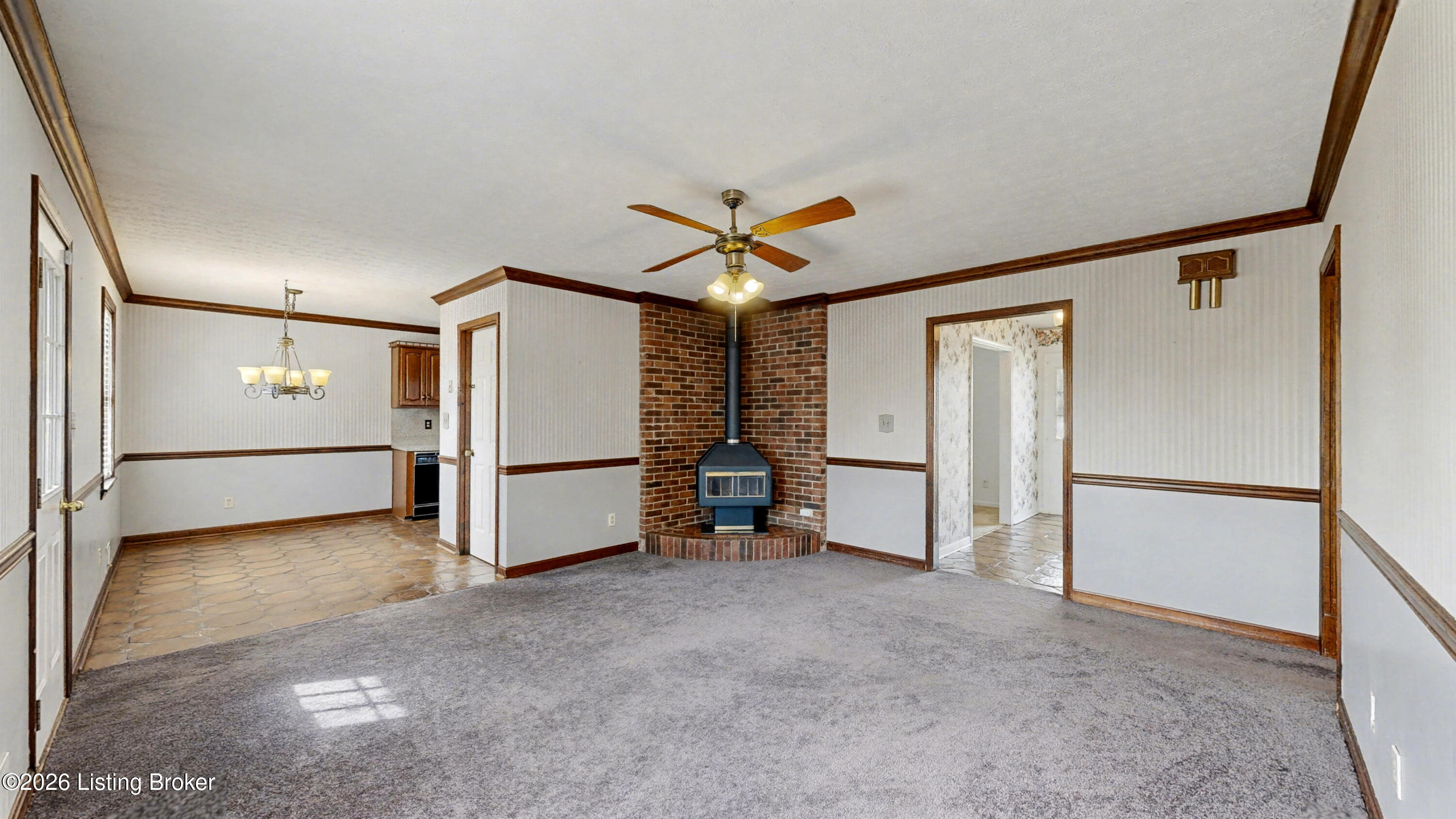 7616 Nottoway Cir