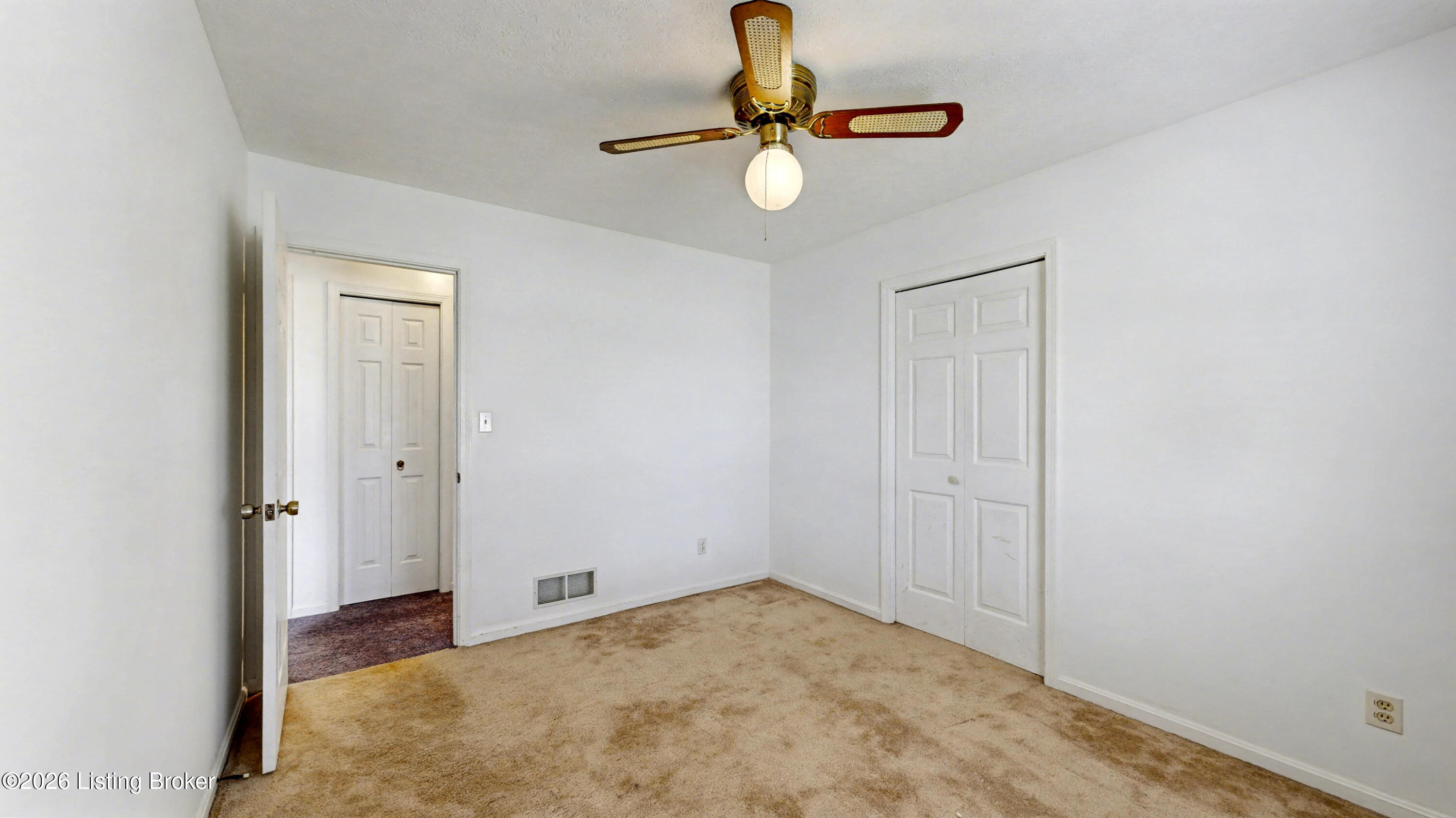 7616 Nottoway Cir