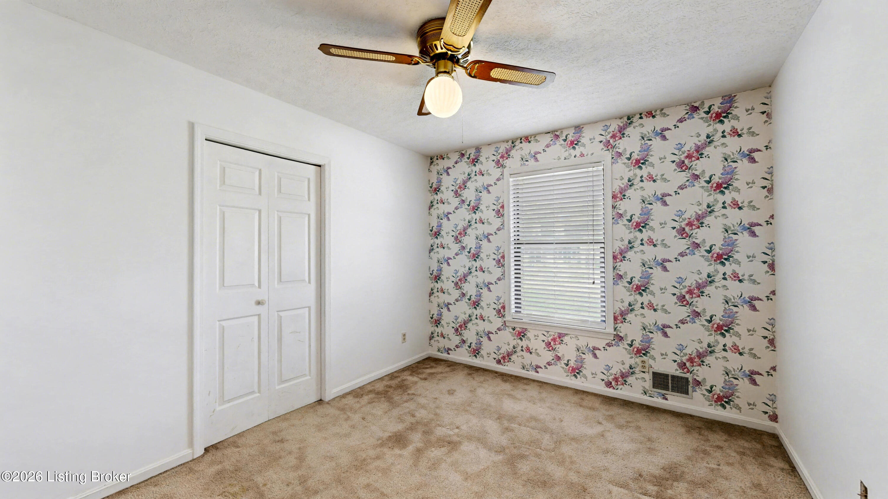 7616 Nottoway Cir