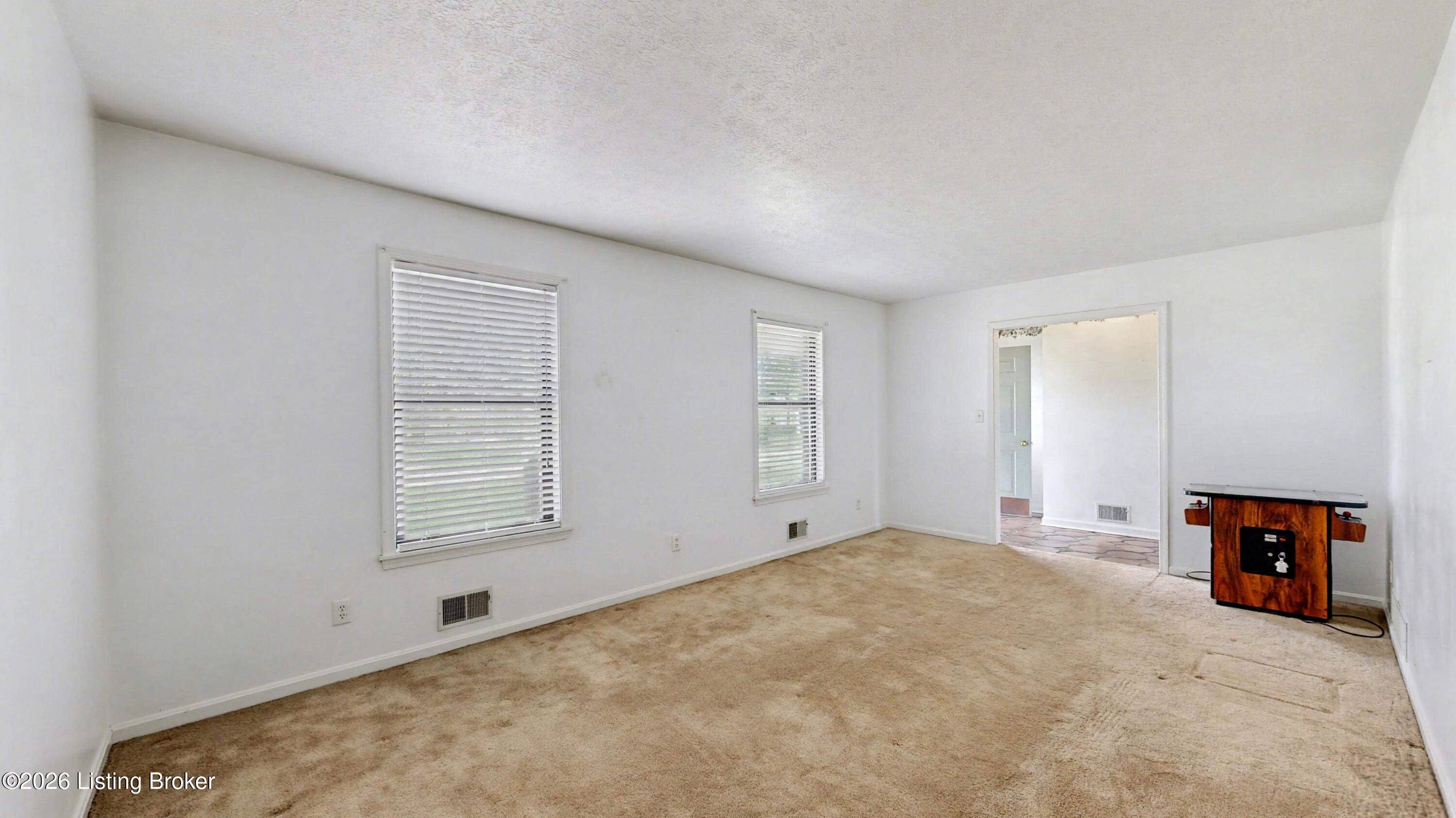7616 Nottoway Cir