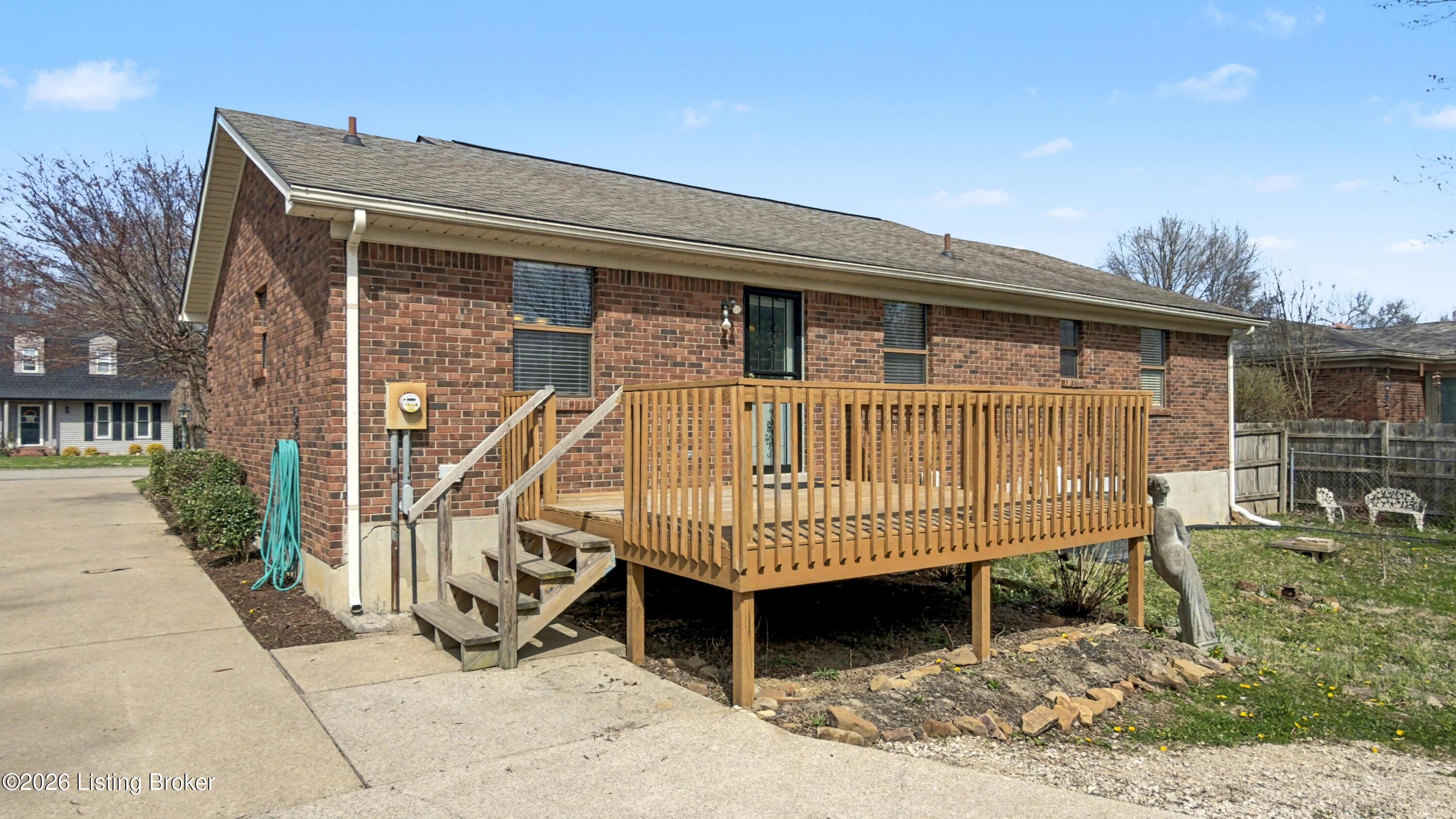 7616 Nottoway Cir