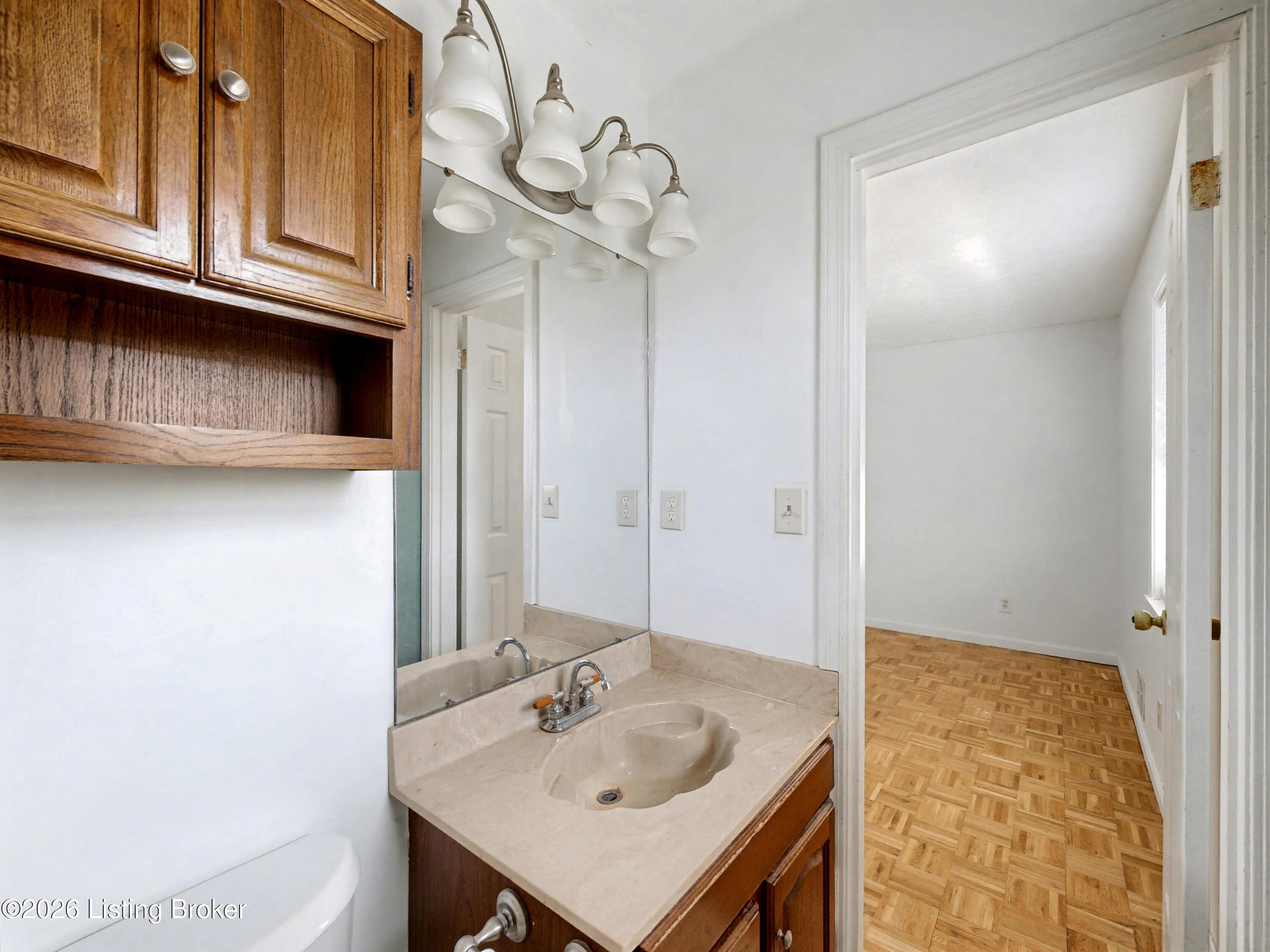 7616 Nottoway Cir
