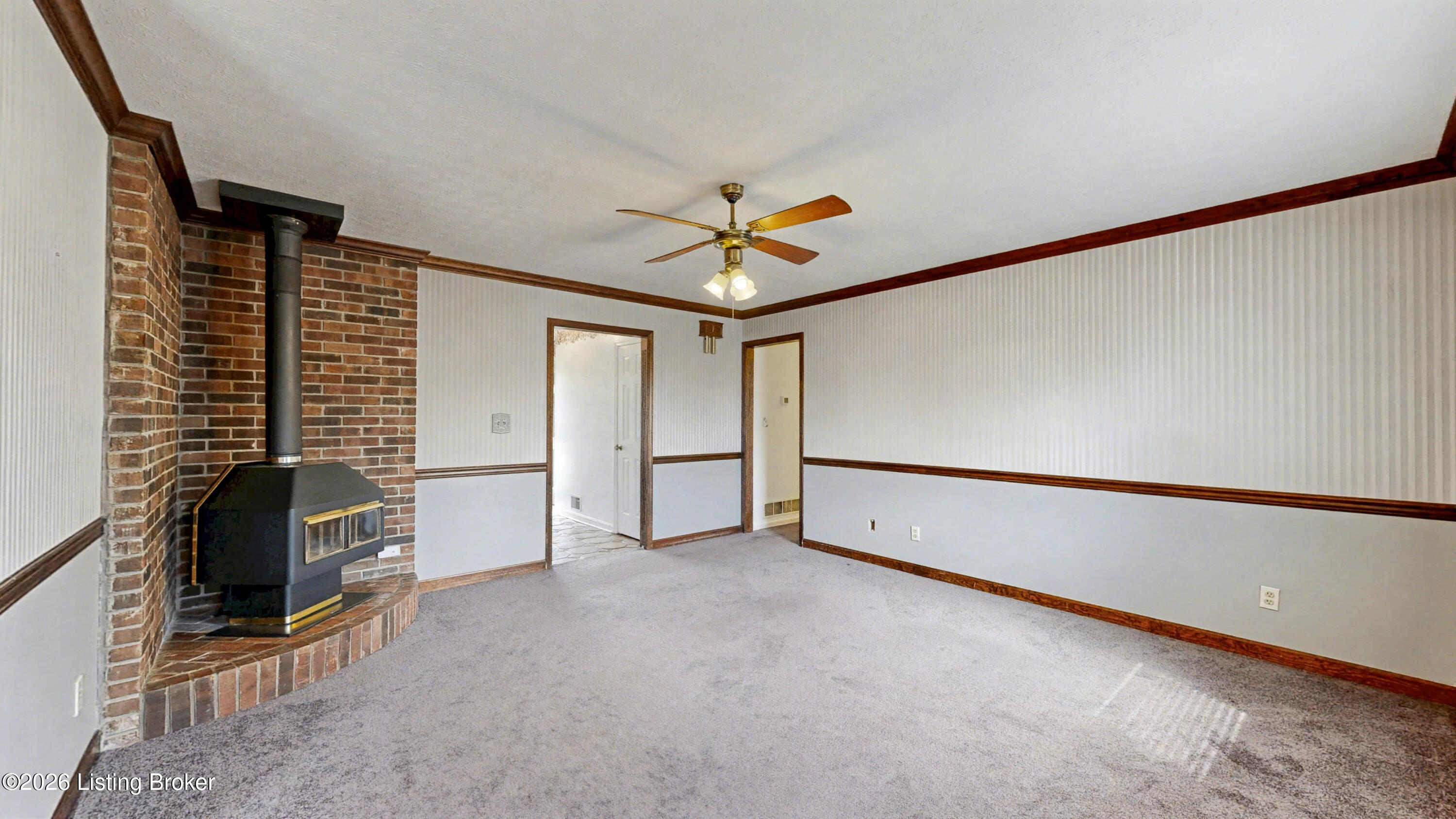 7616 Nottoway Cir