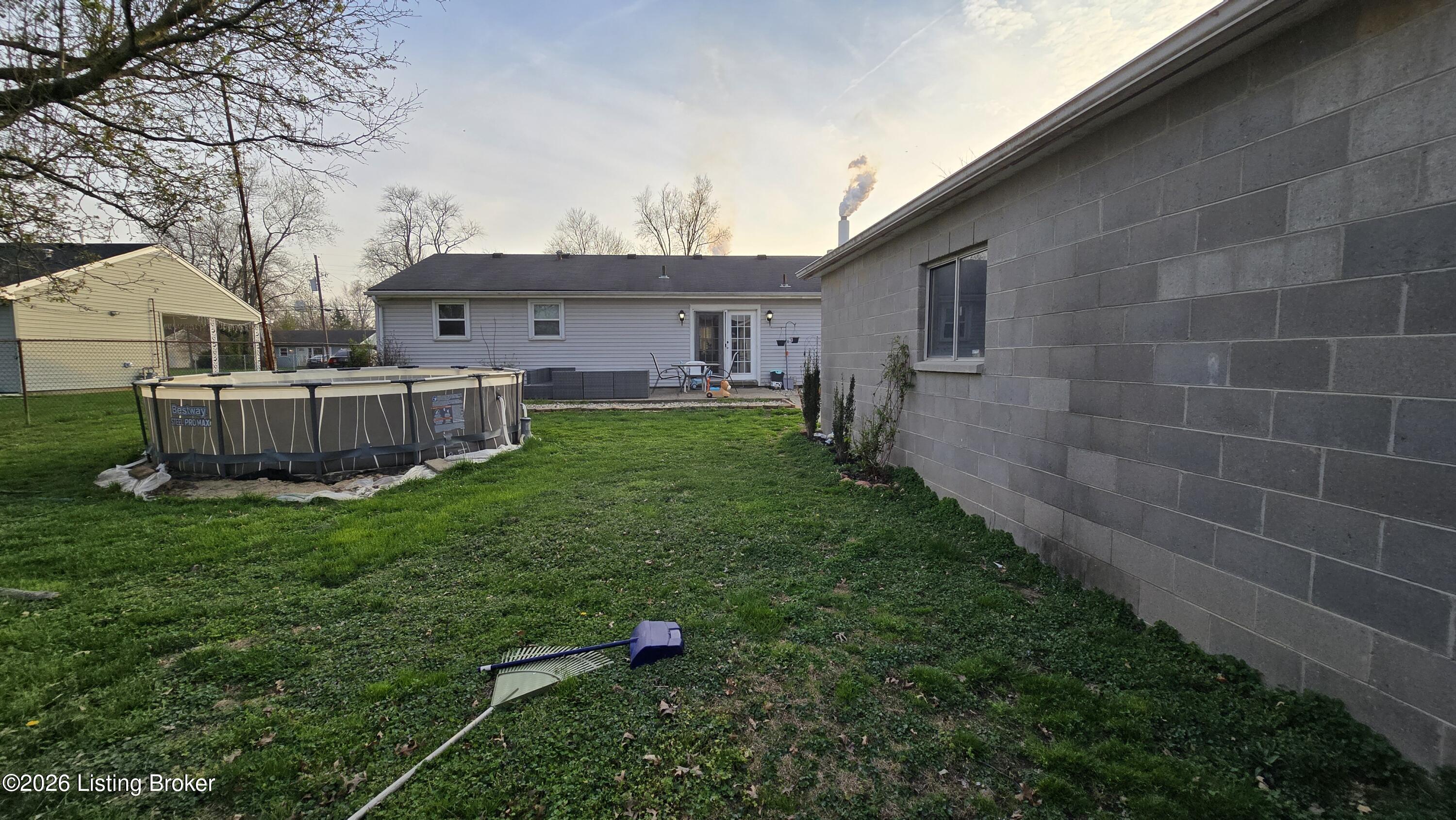 7307 Nathan Hale Way
