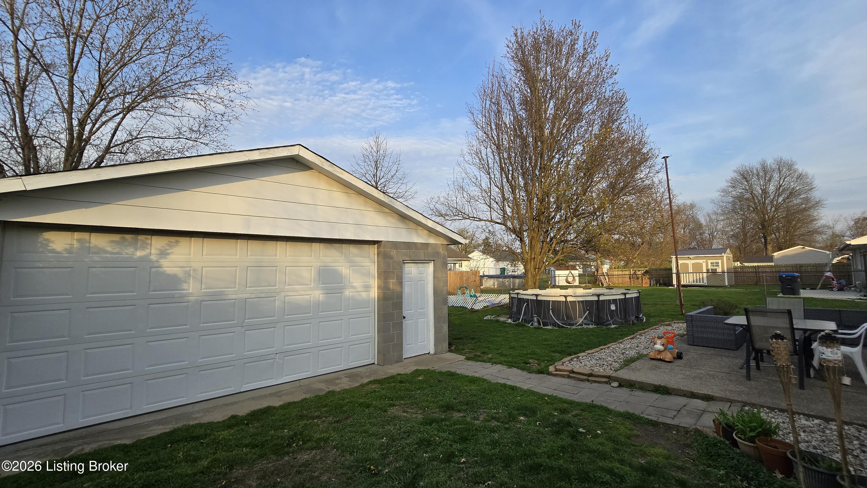 7307 Nathan Hale Way