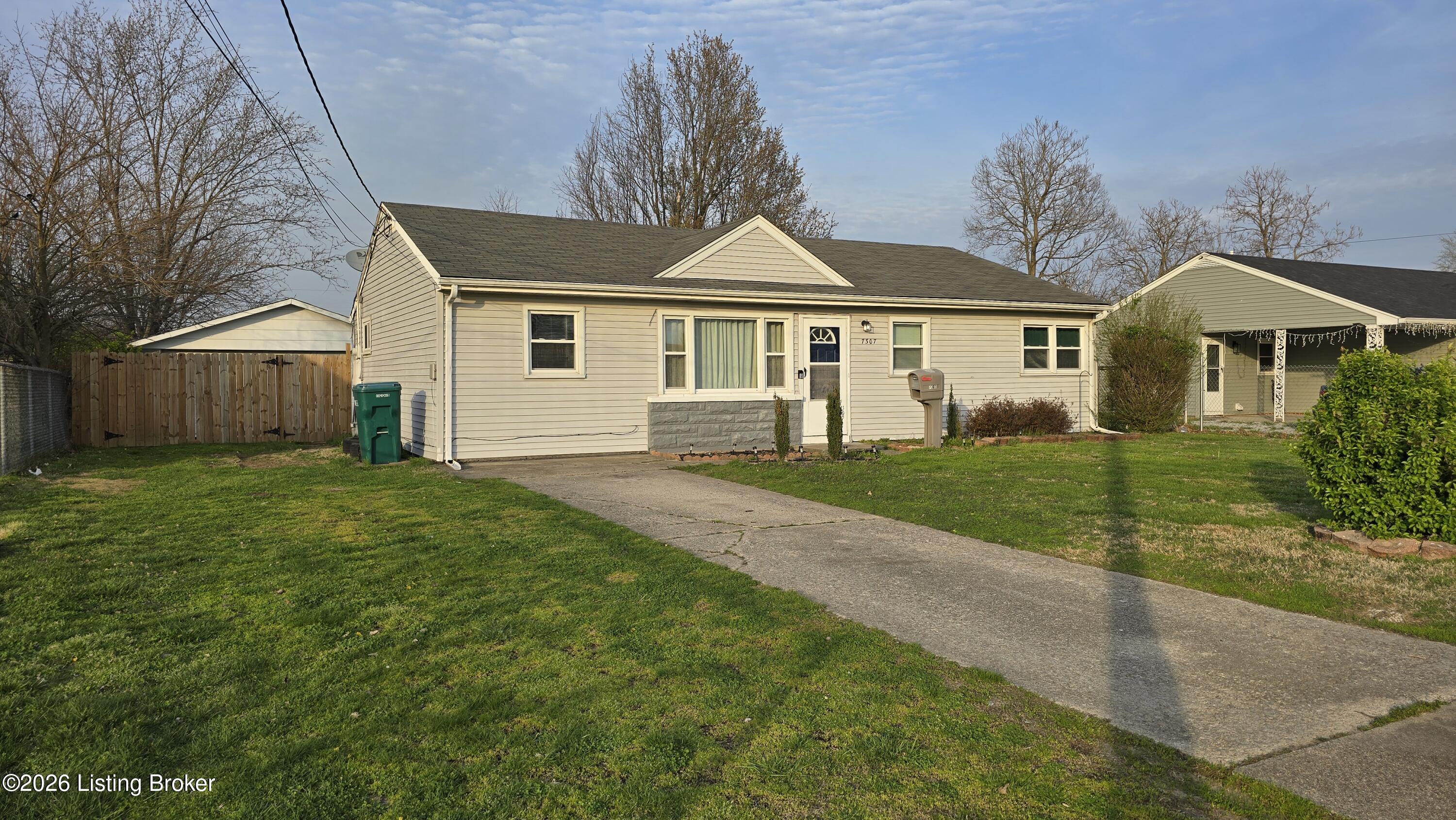 7307 Nathan Hale Way