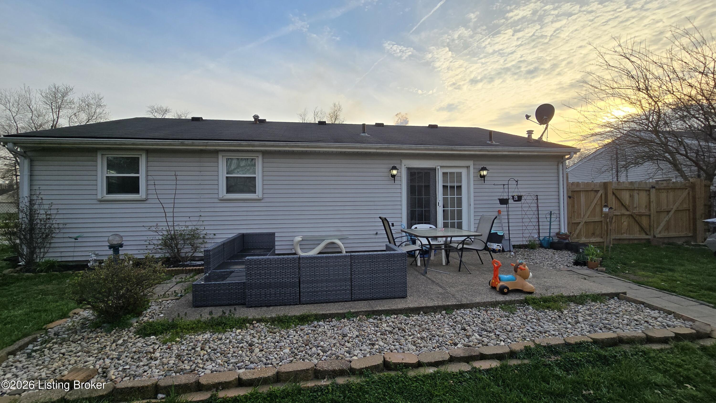 7307 Nathan Hale Way