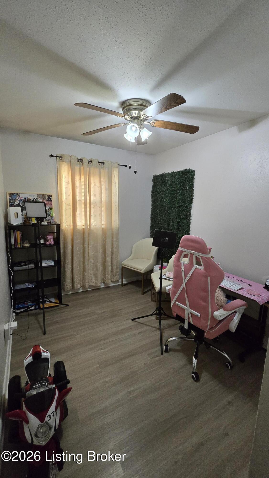 7307 Nathan Hale Way