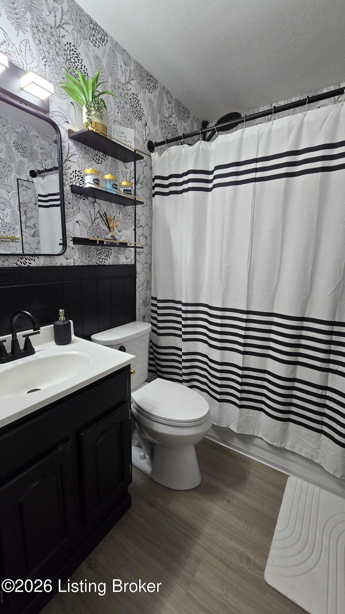 7307 Nathan Hale Way