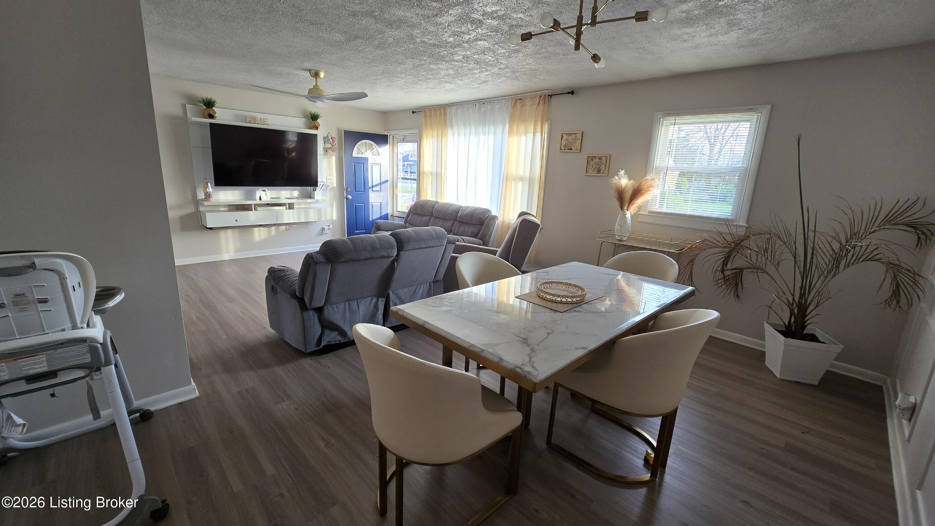 7307 Nathan Hale Way
