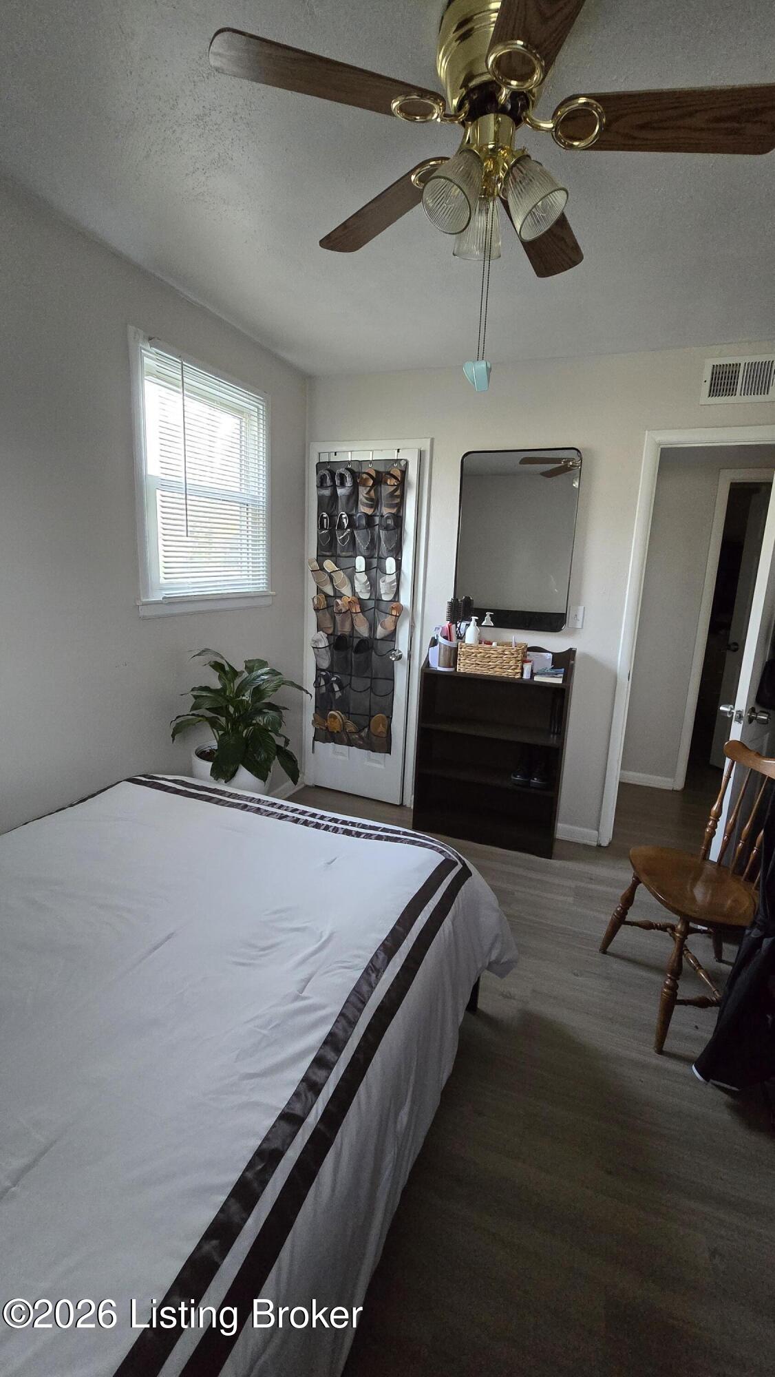 7307 Nathan Hale Way