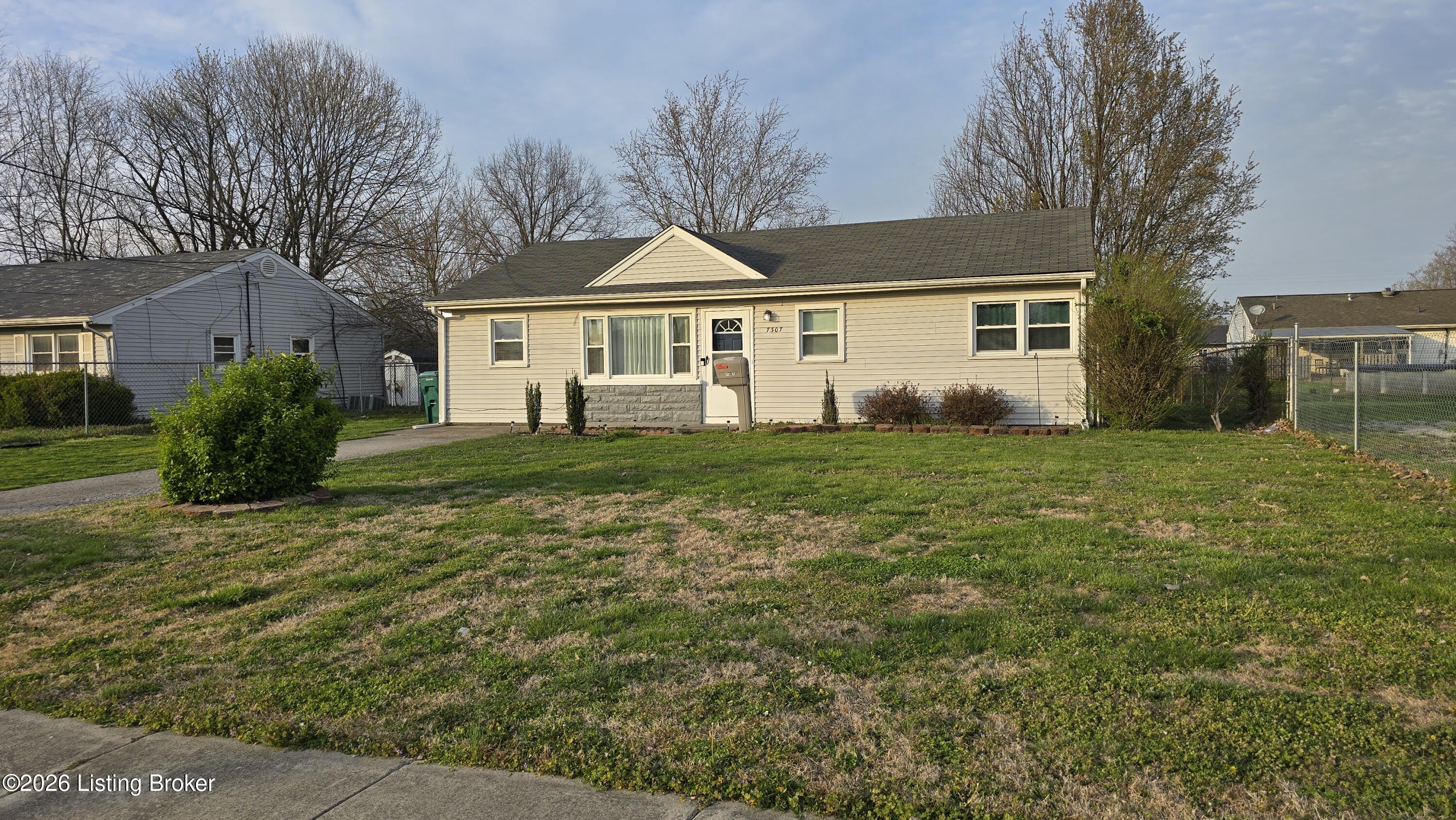 7307 Nathan Hale Way