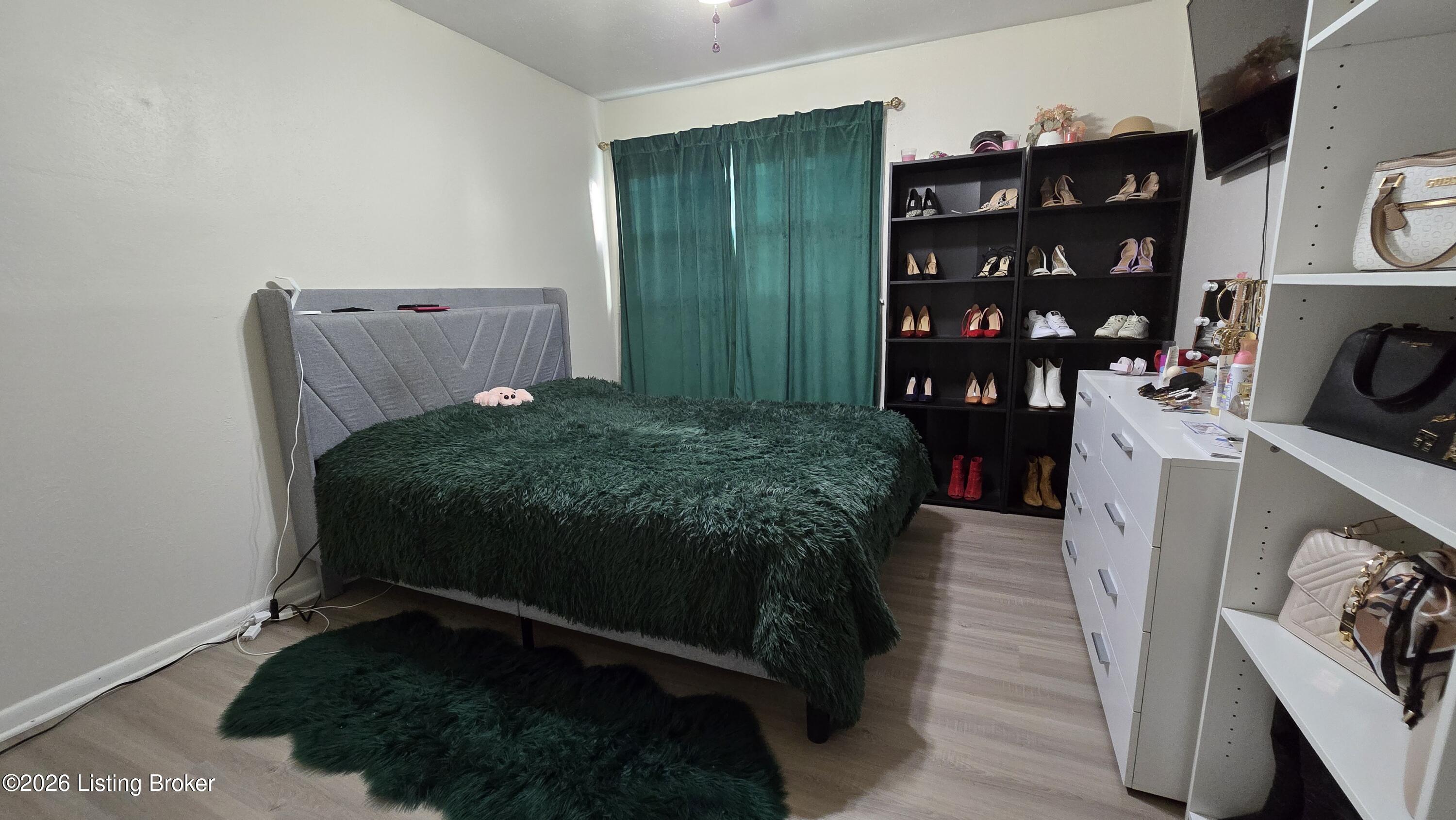 7307 Nathan Hale Way