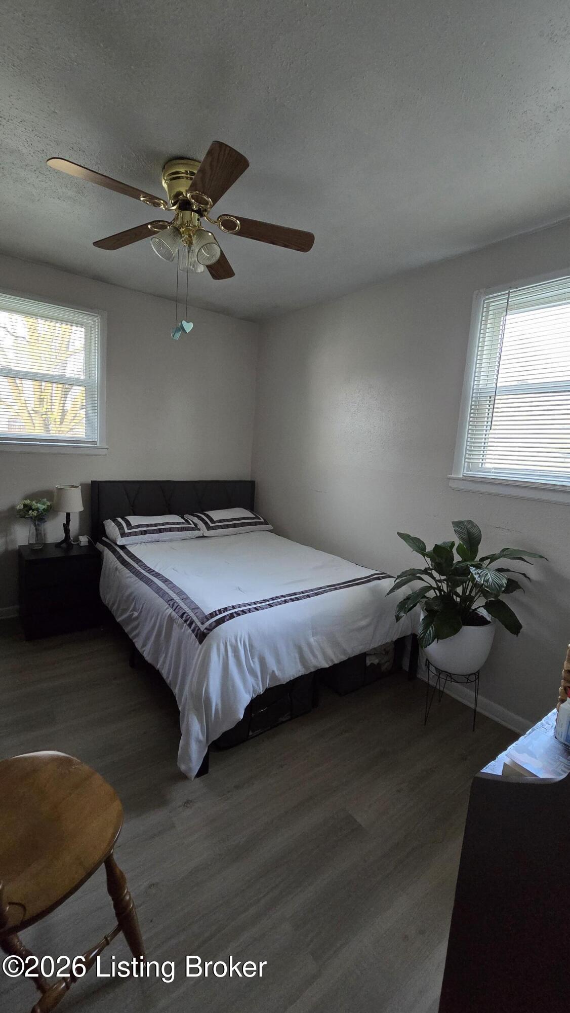 7307 Nathan Hale Way