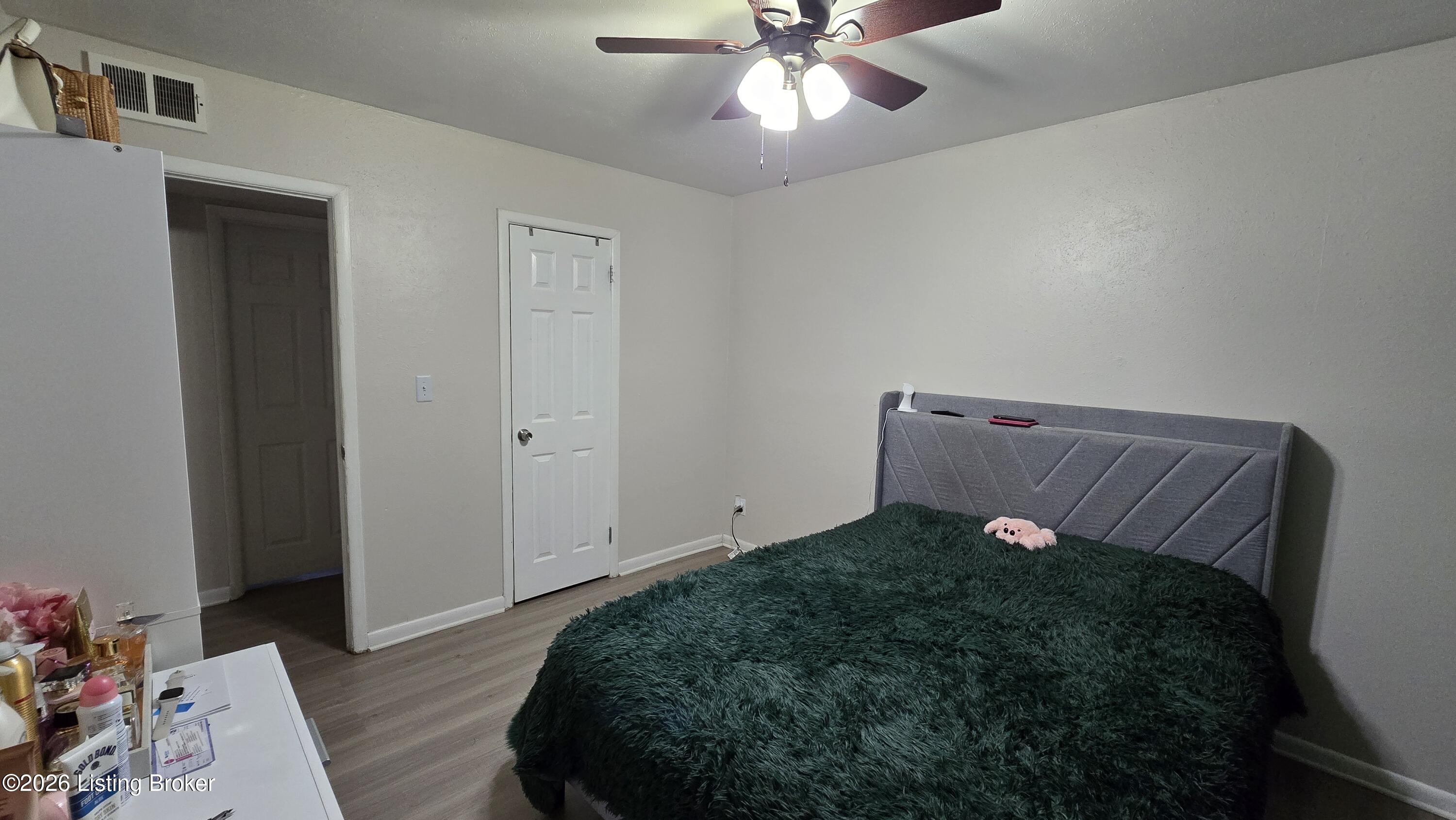7307 Nathan Hale Way