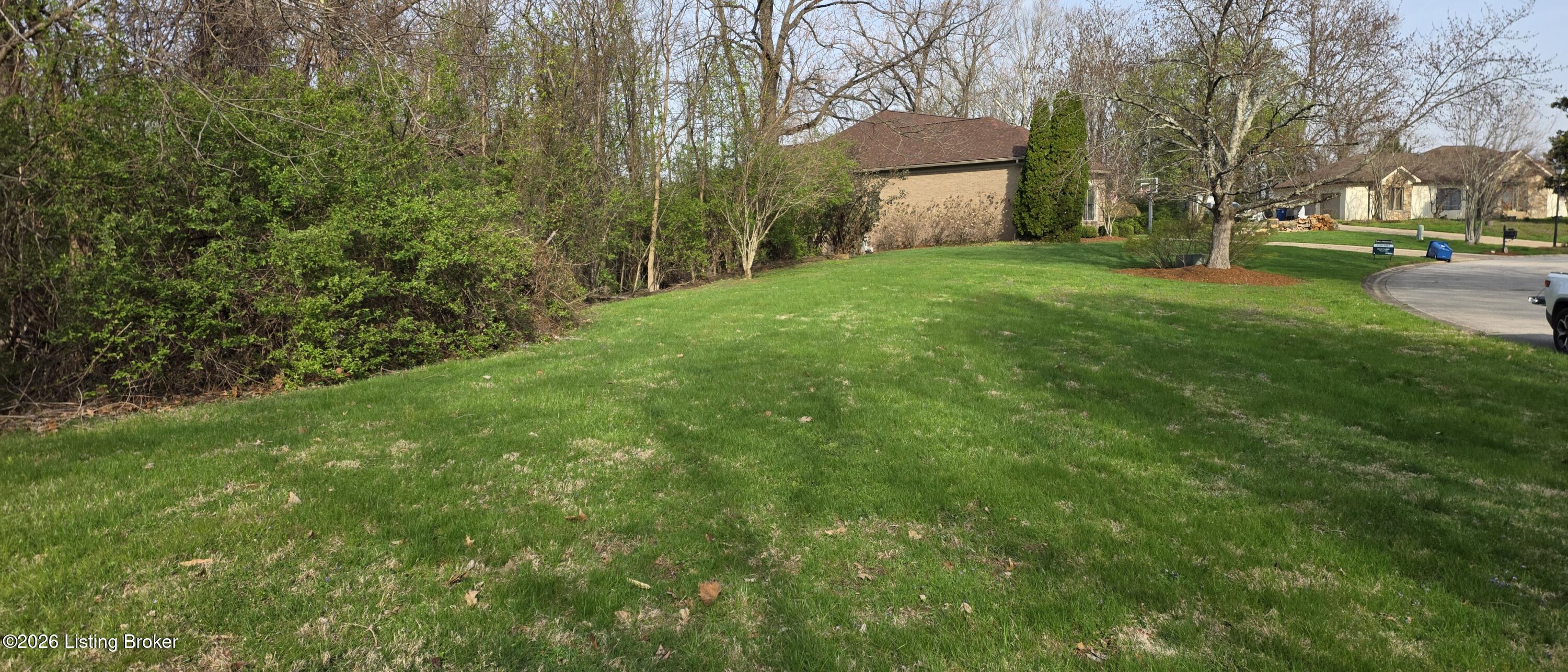2804 Mockingbird Ct