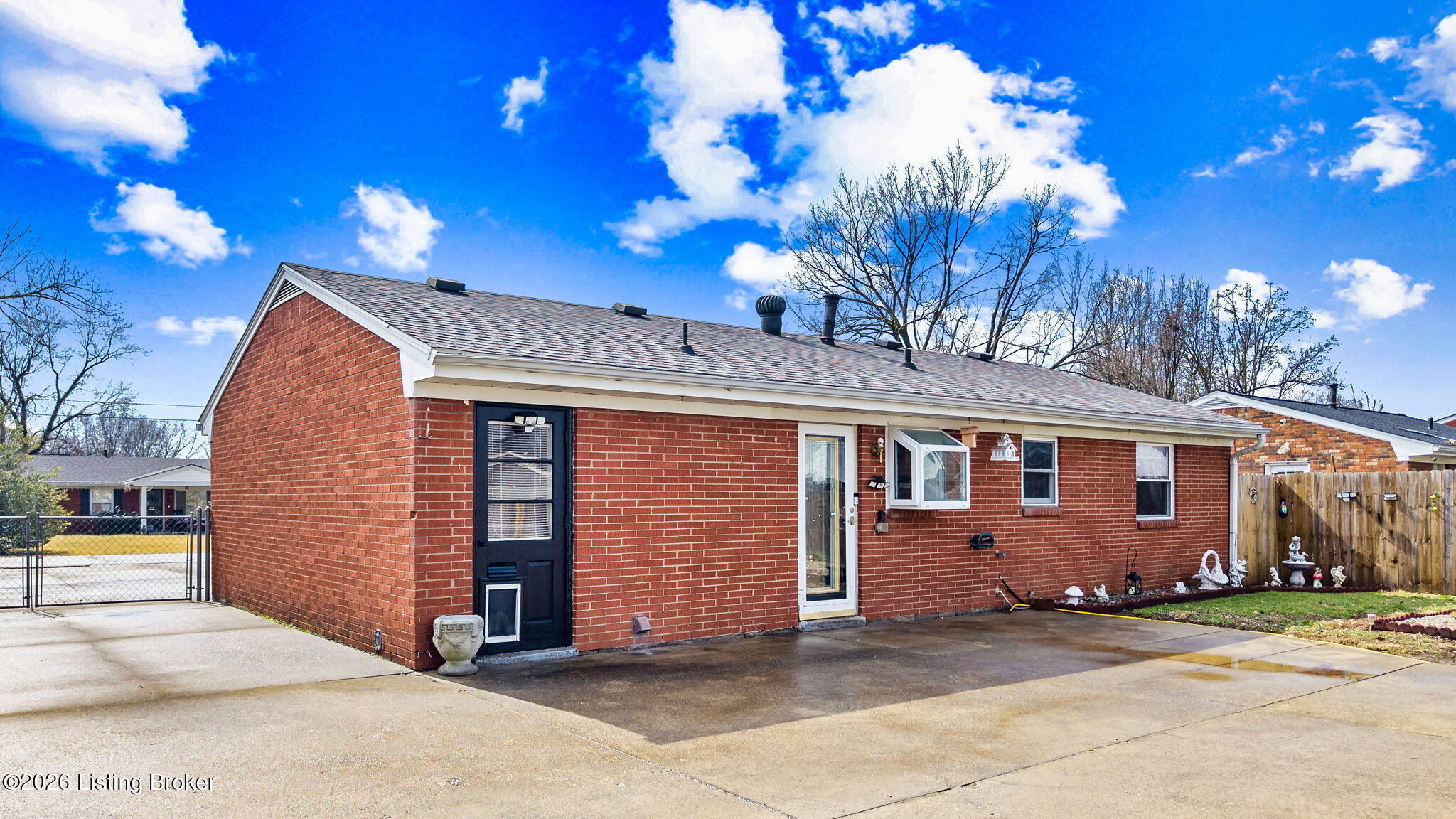 186 Starlite Dr