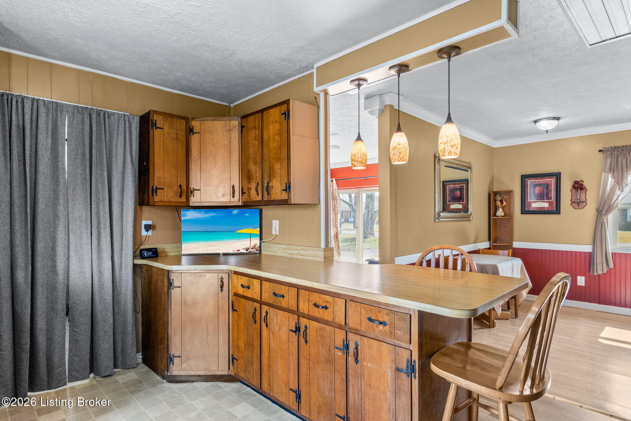 186 Starlite Dr