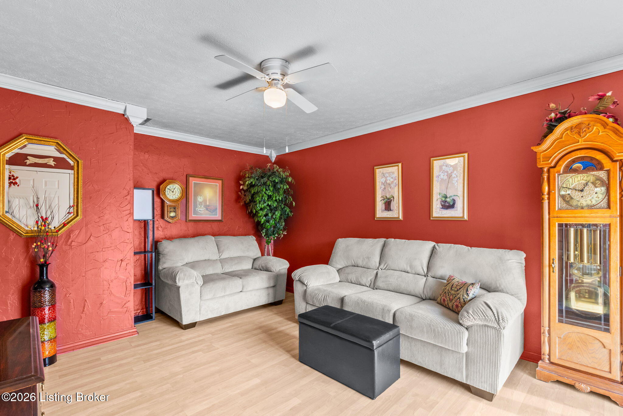 186 Starlite Dr