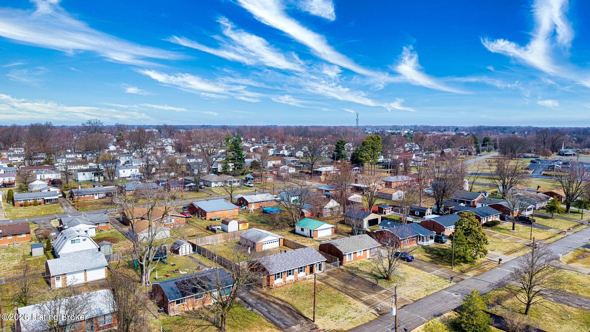 186 Starlite Dr