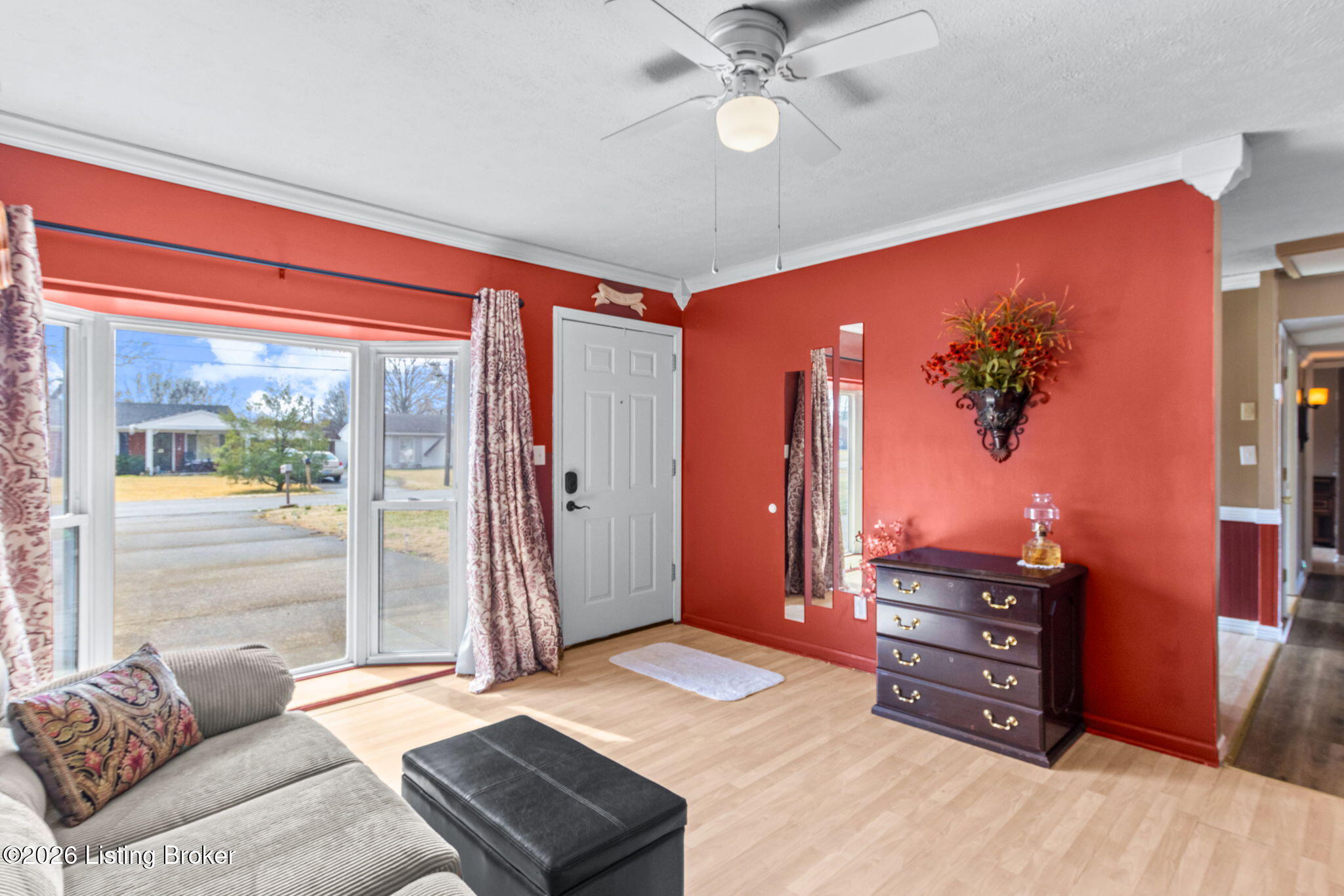 186 Starlite Dr