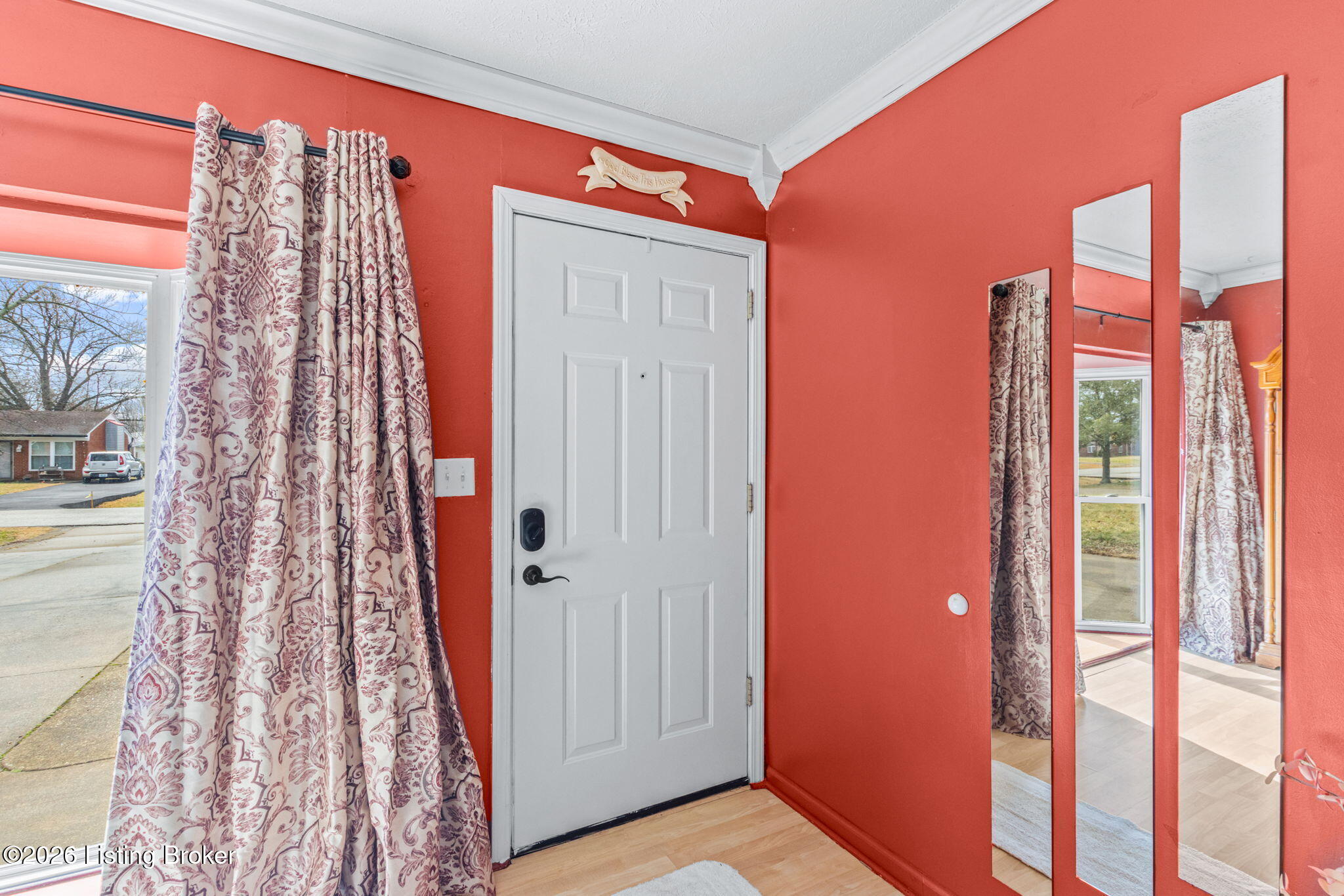 186 Starlite Dr