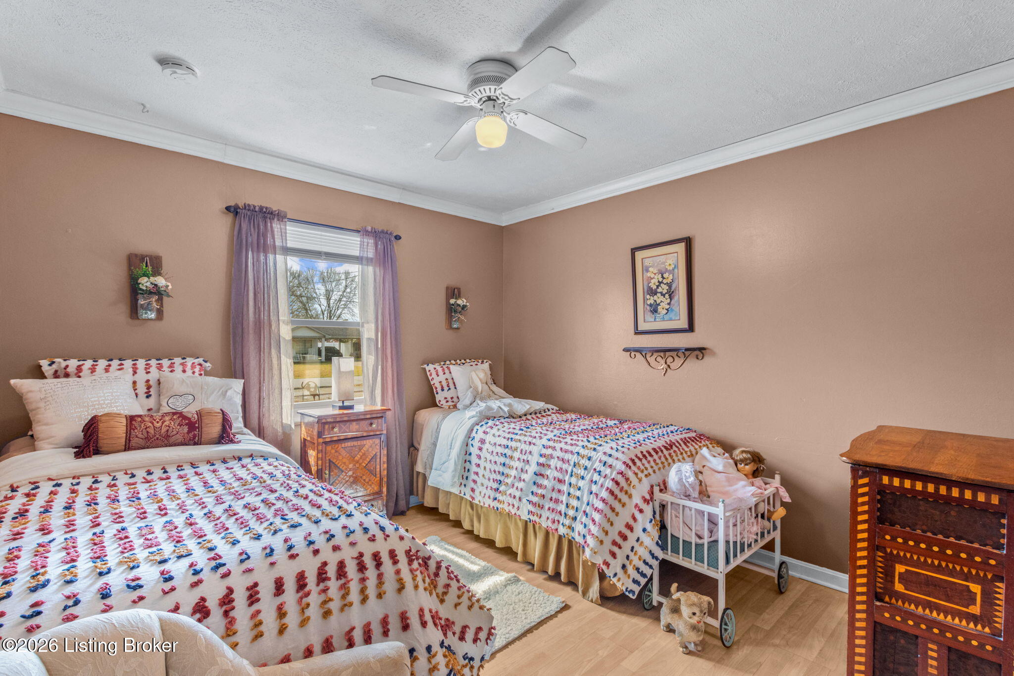 186 Starlite Dr