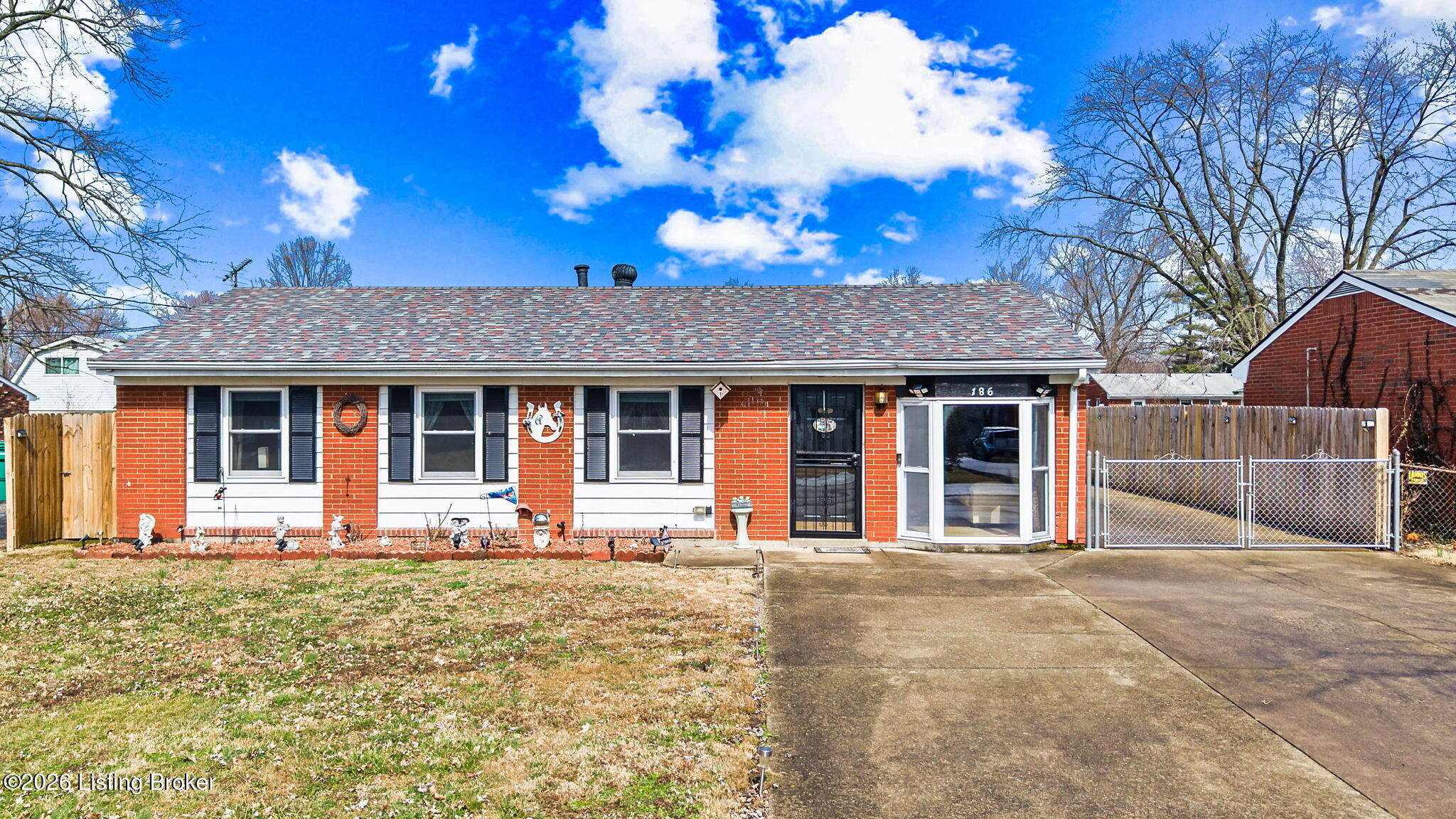 186 Starlite Dr