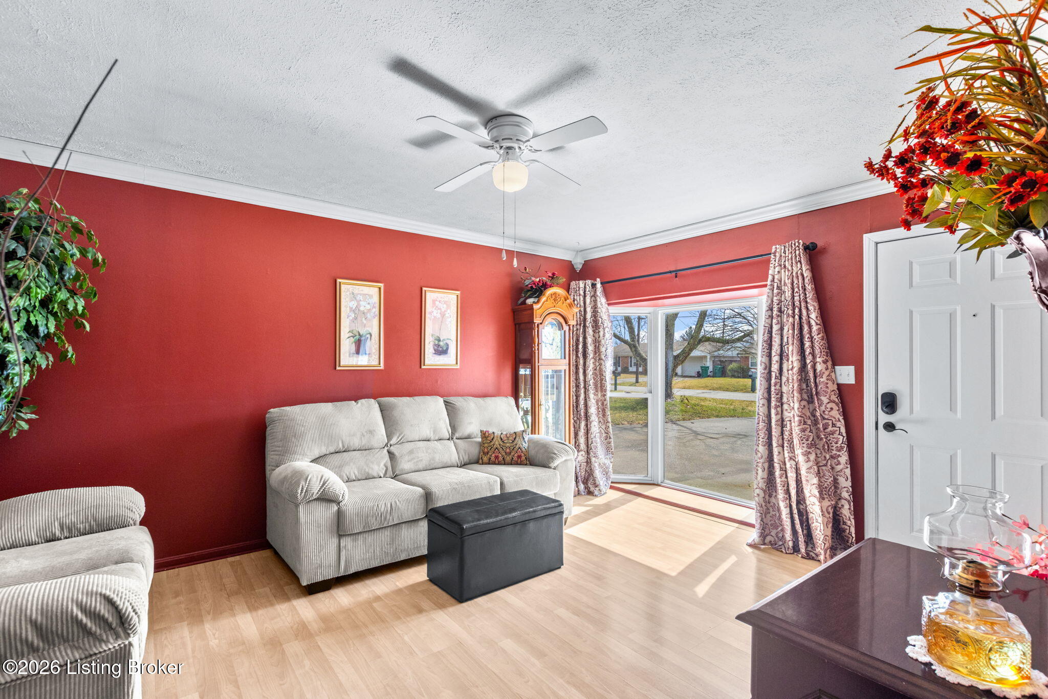 186 Starlite Dr