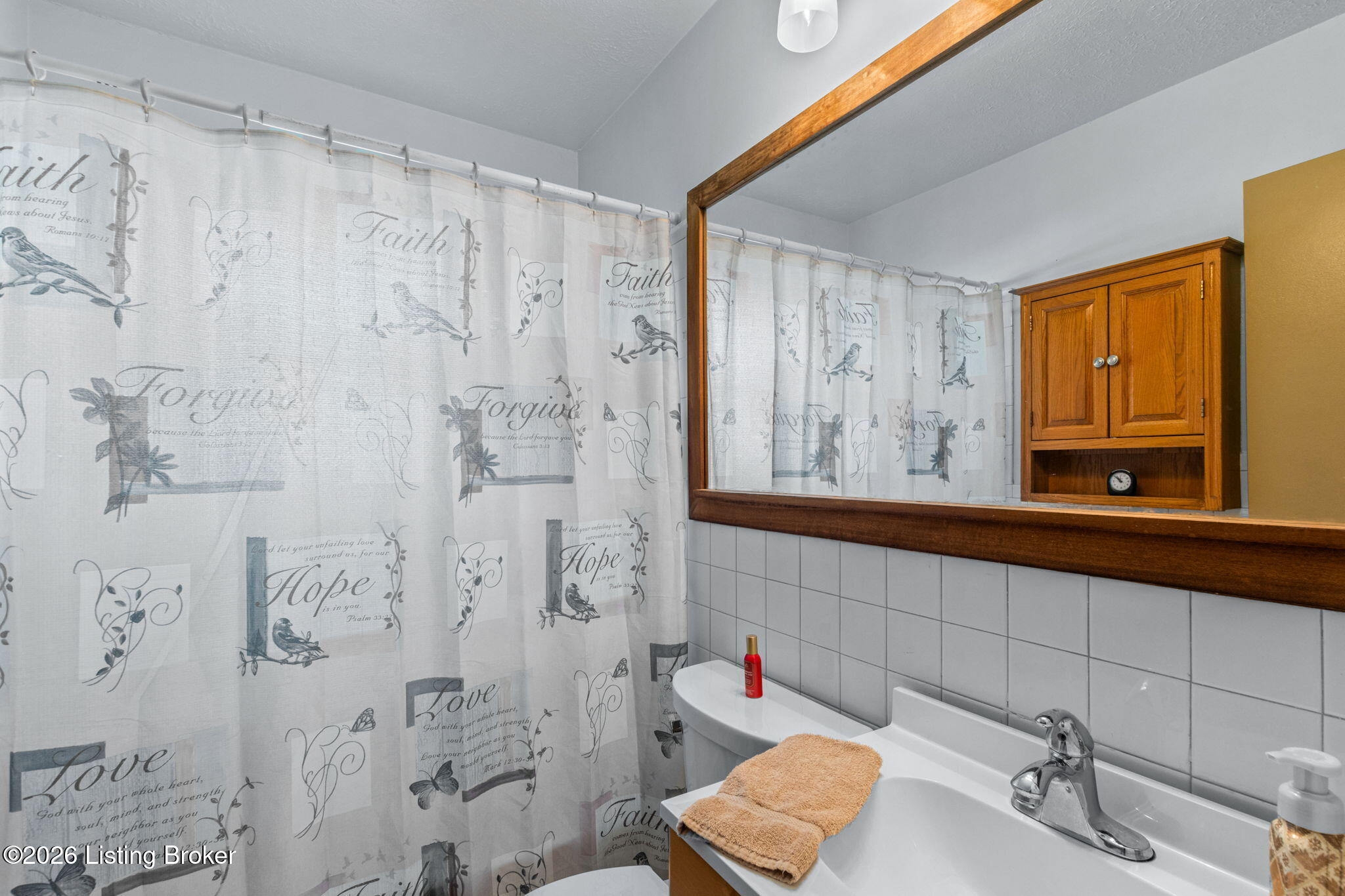 186 Starlite Dr