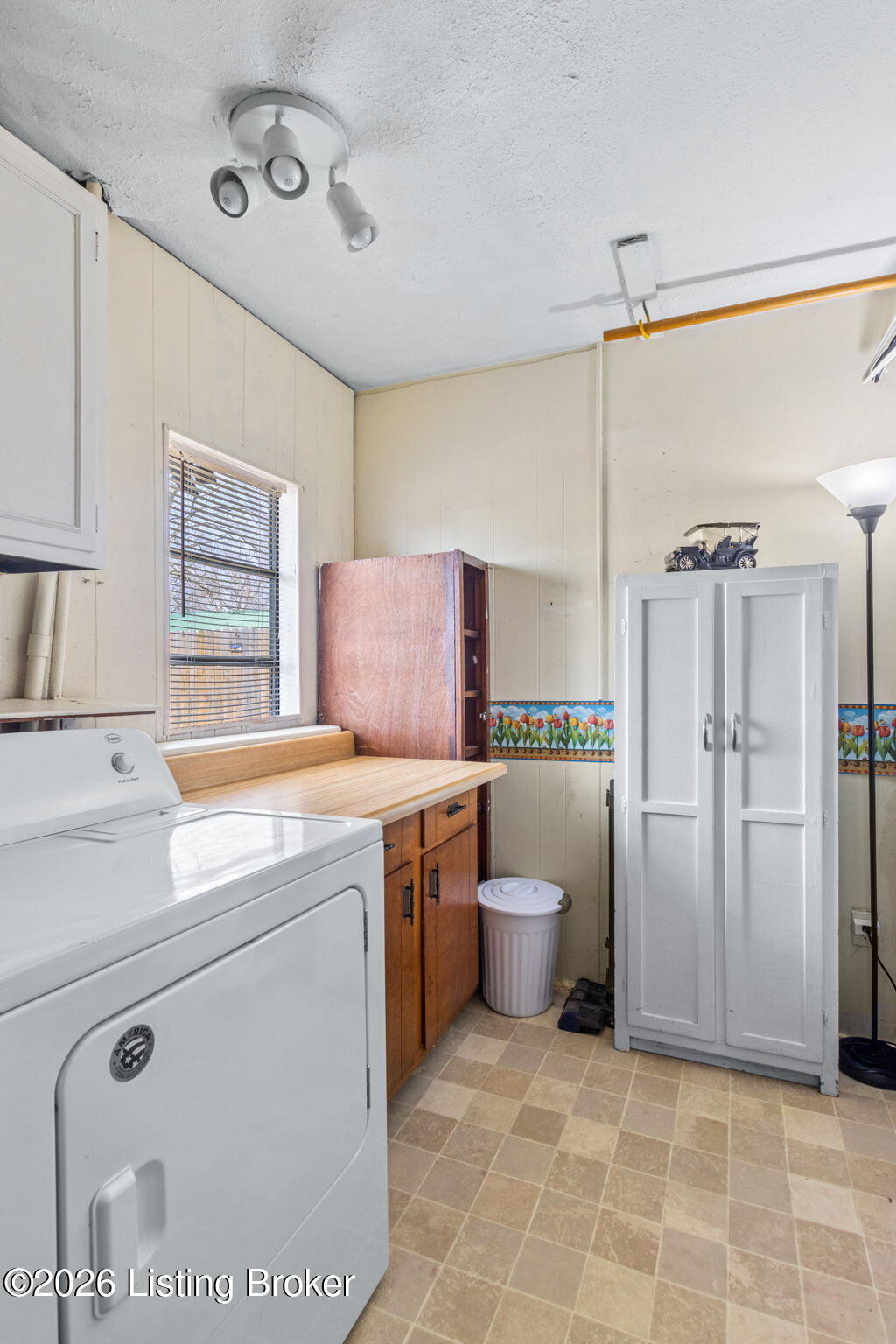 186 Starlite Dr