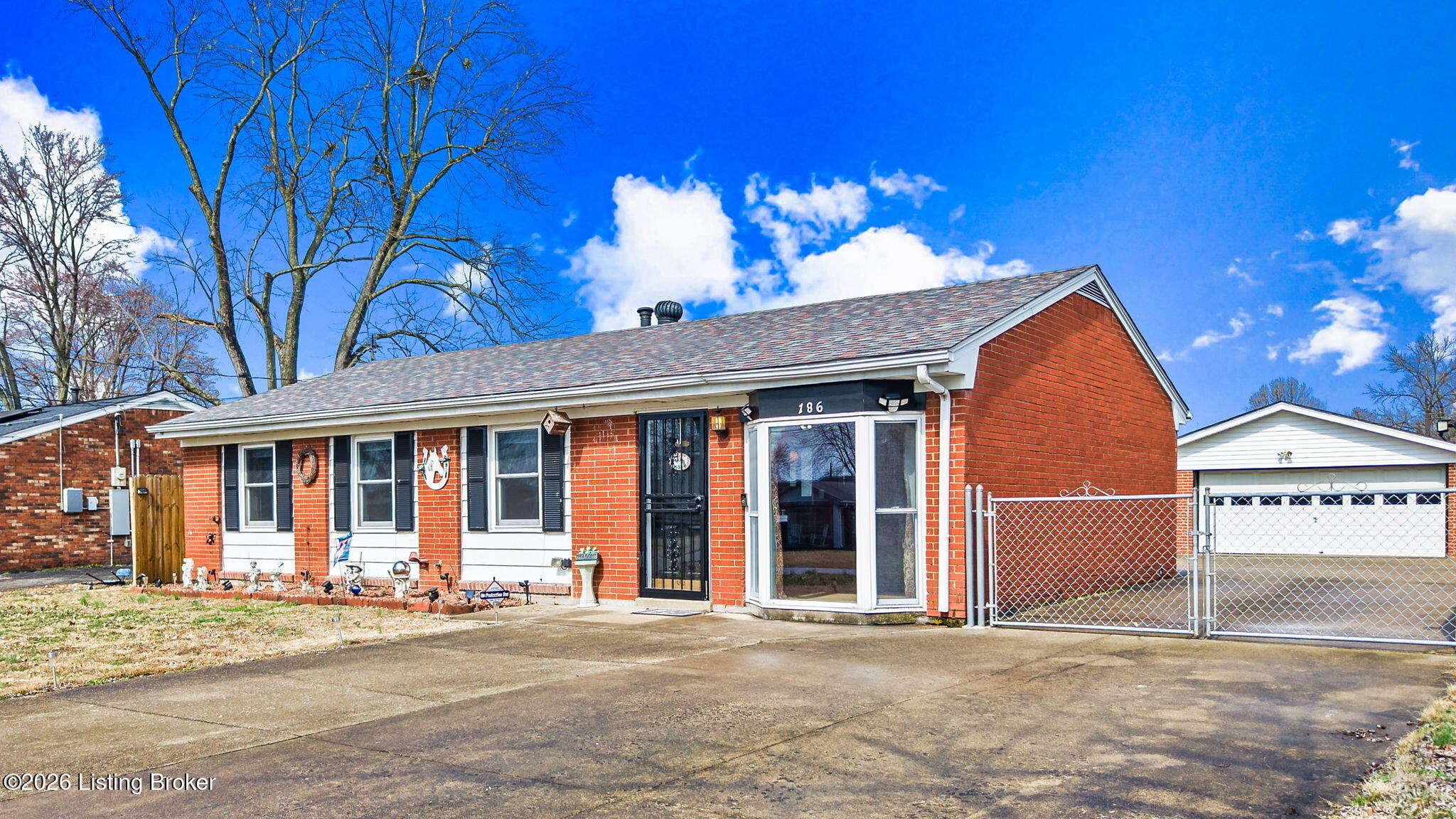186 Starlite Dr