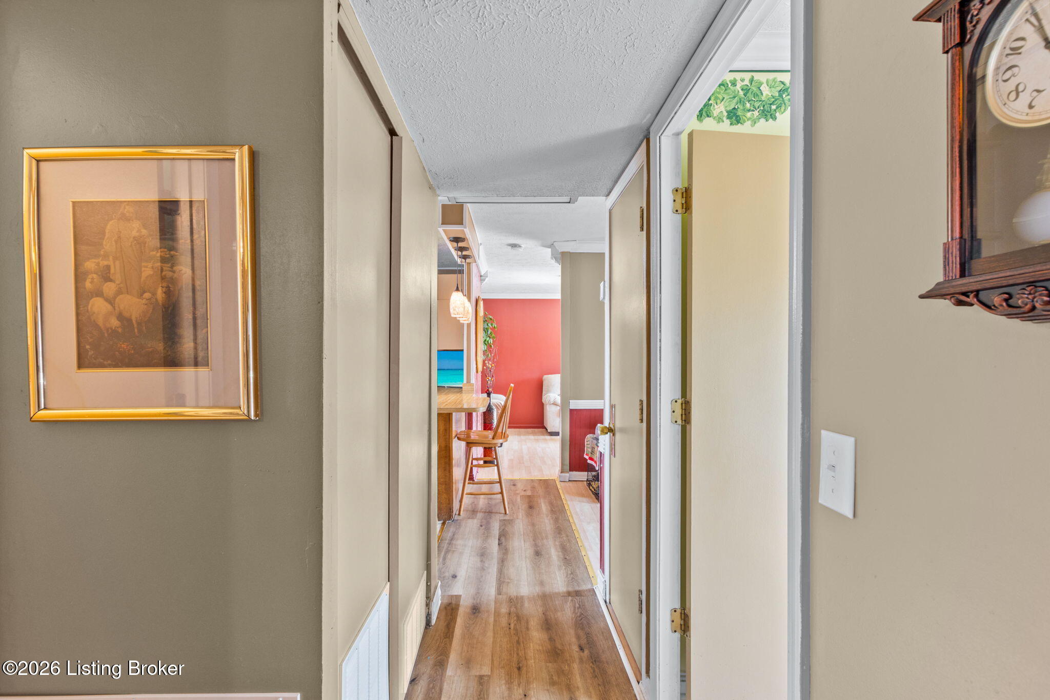 186 Starlite Dr