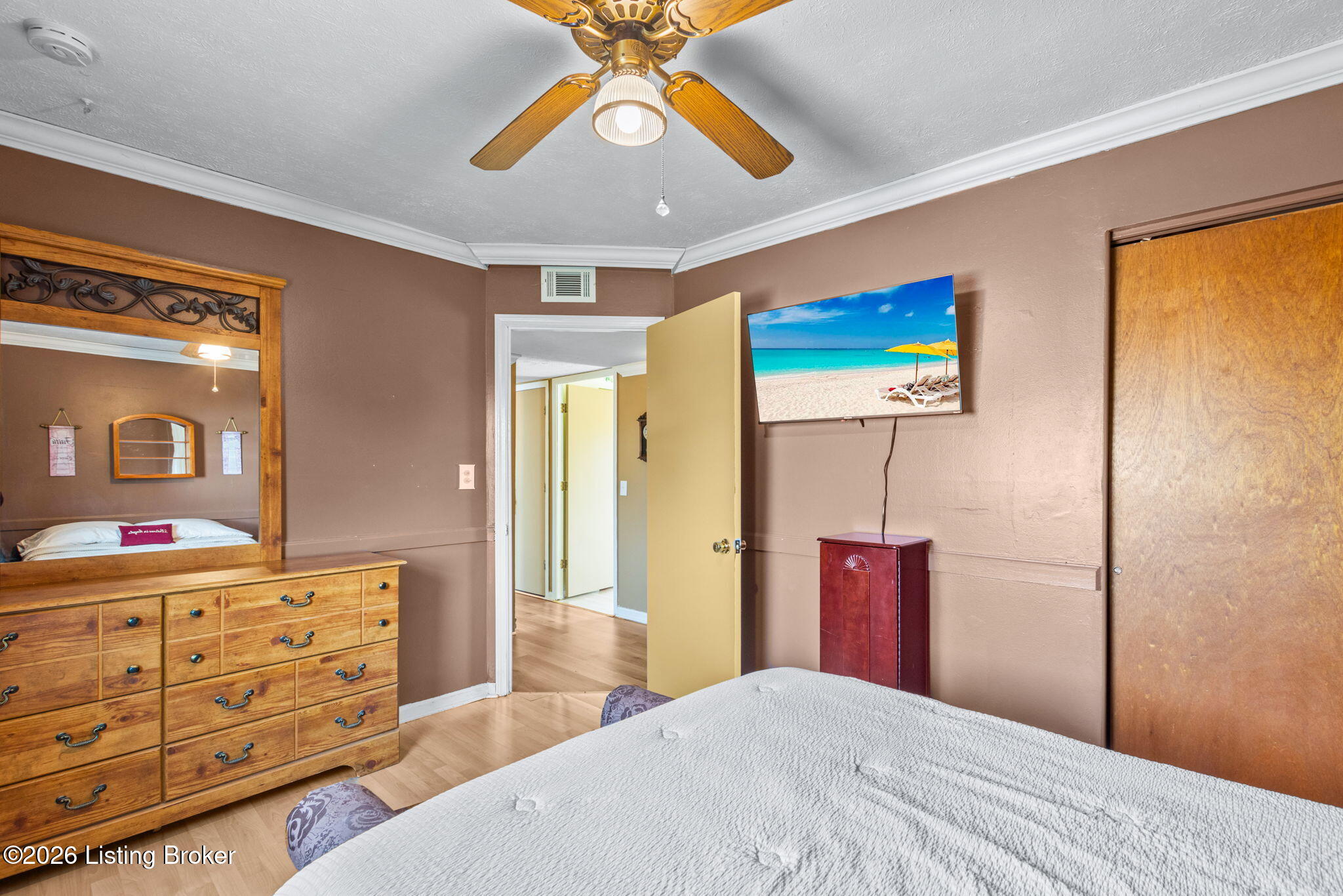 186 Starlite Dr