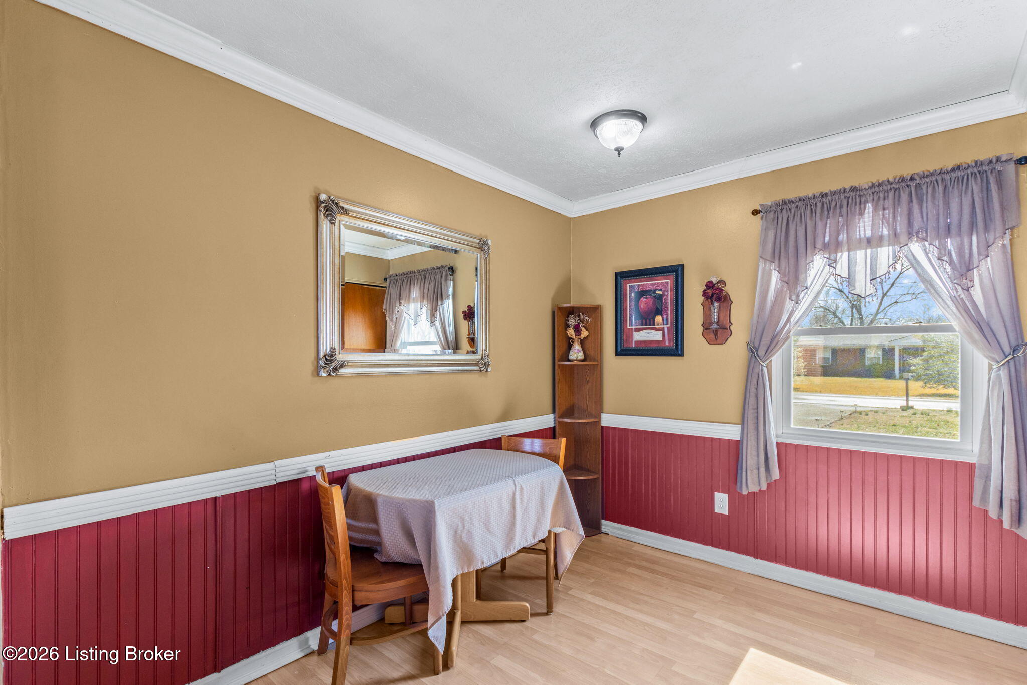 186 Starlite Dr