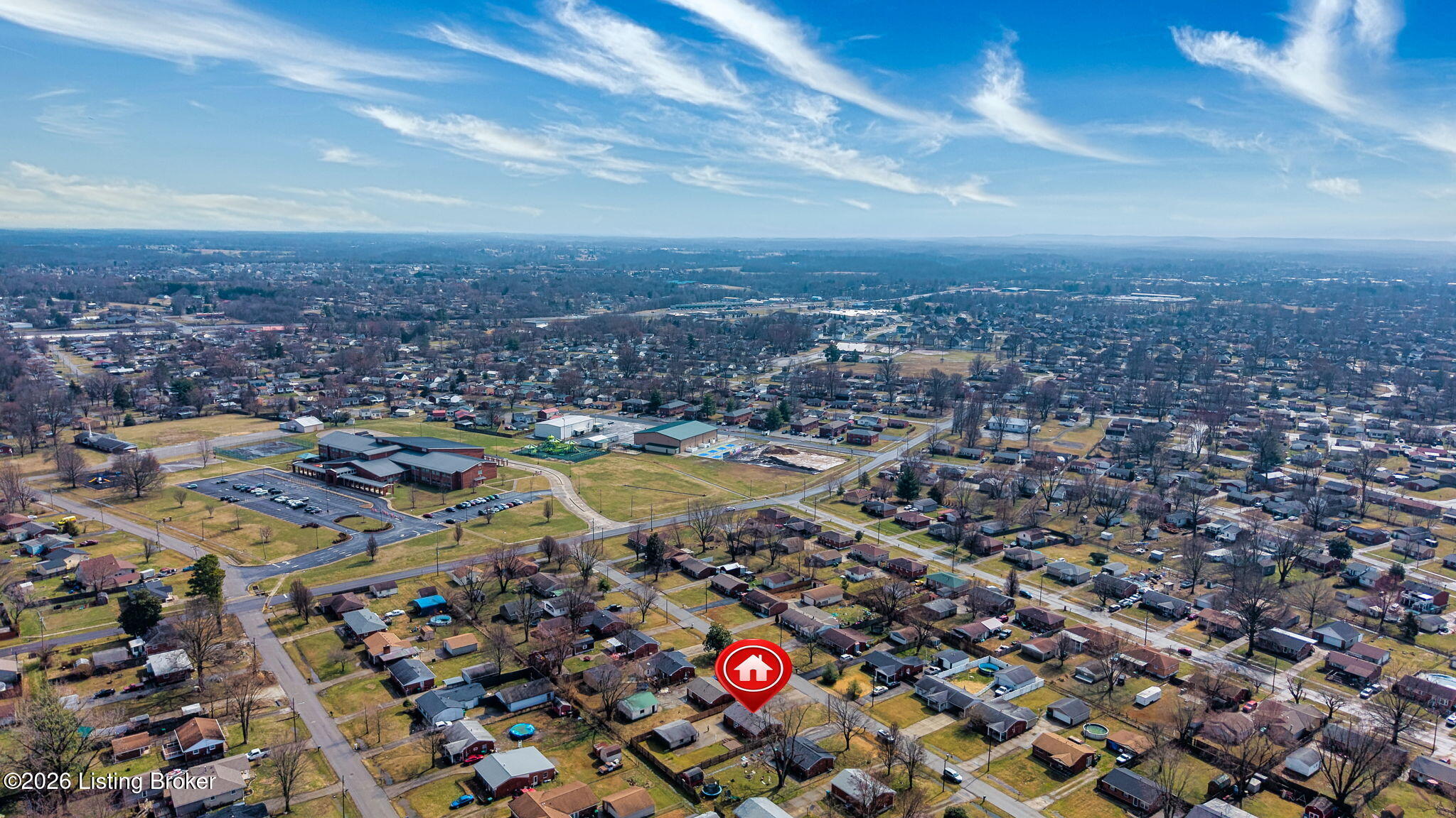 186 Starlite Dr