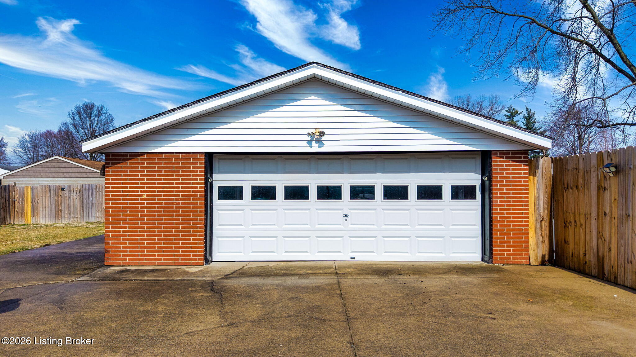 186 Starlite Dr
