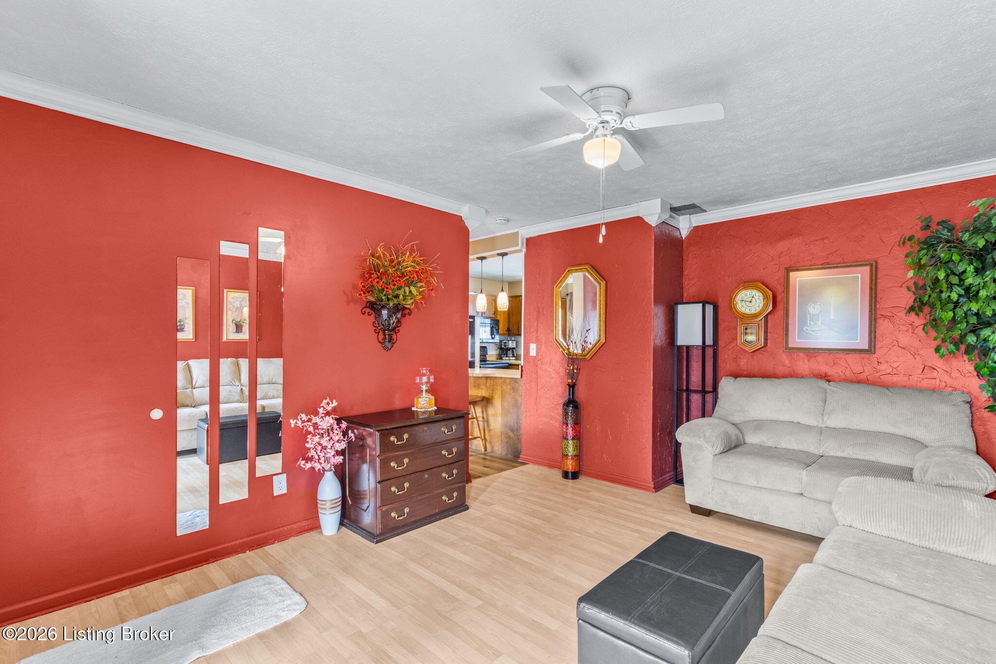 186 Starlite Dr