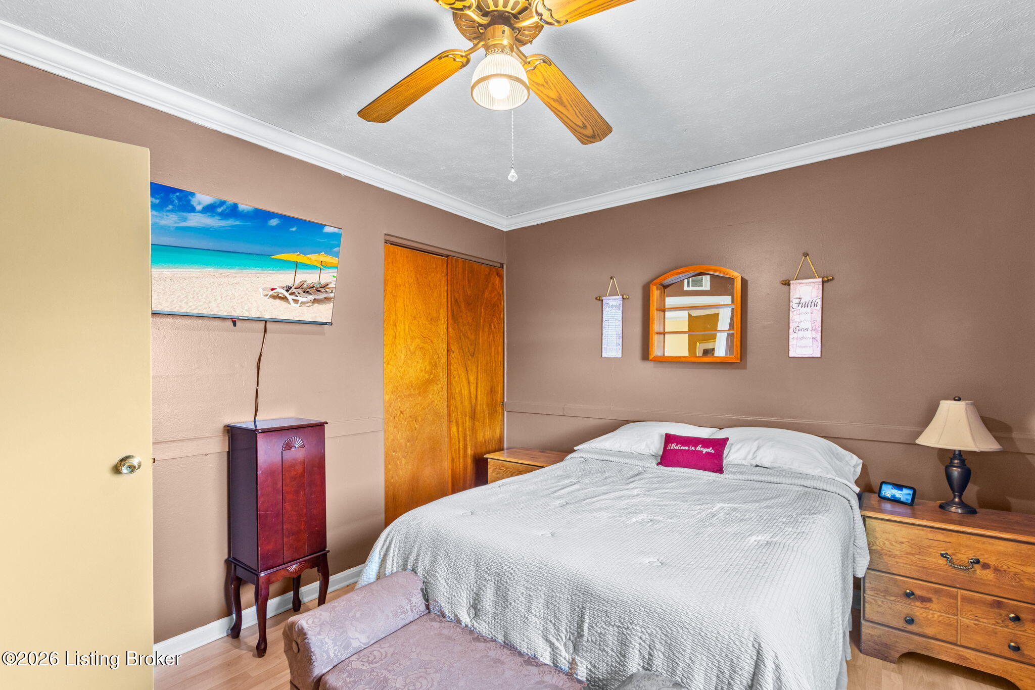 186 Starlite Dr