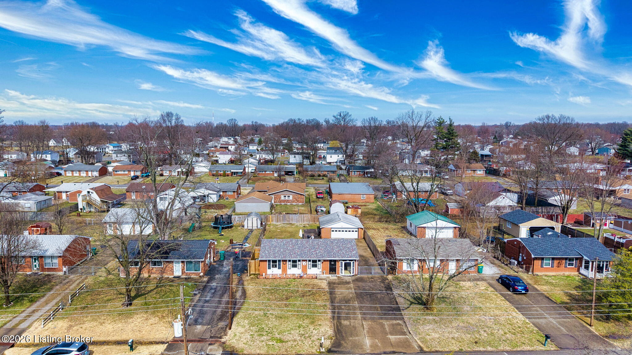 186 Starlite Dr