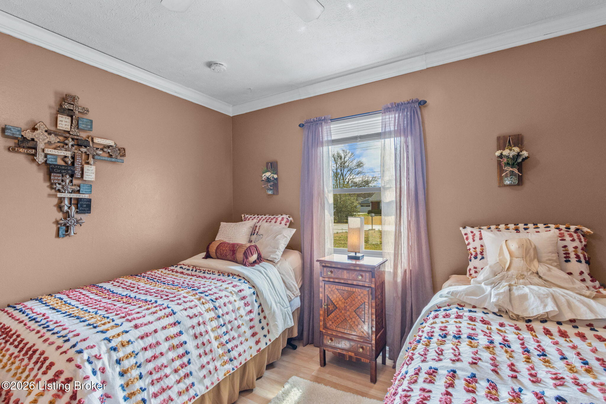 186 Starlite Dr
