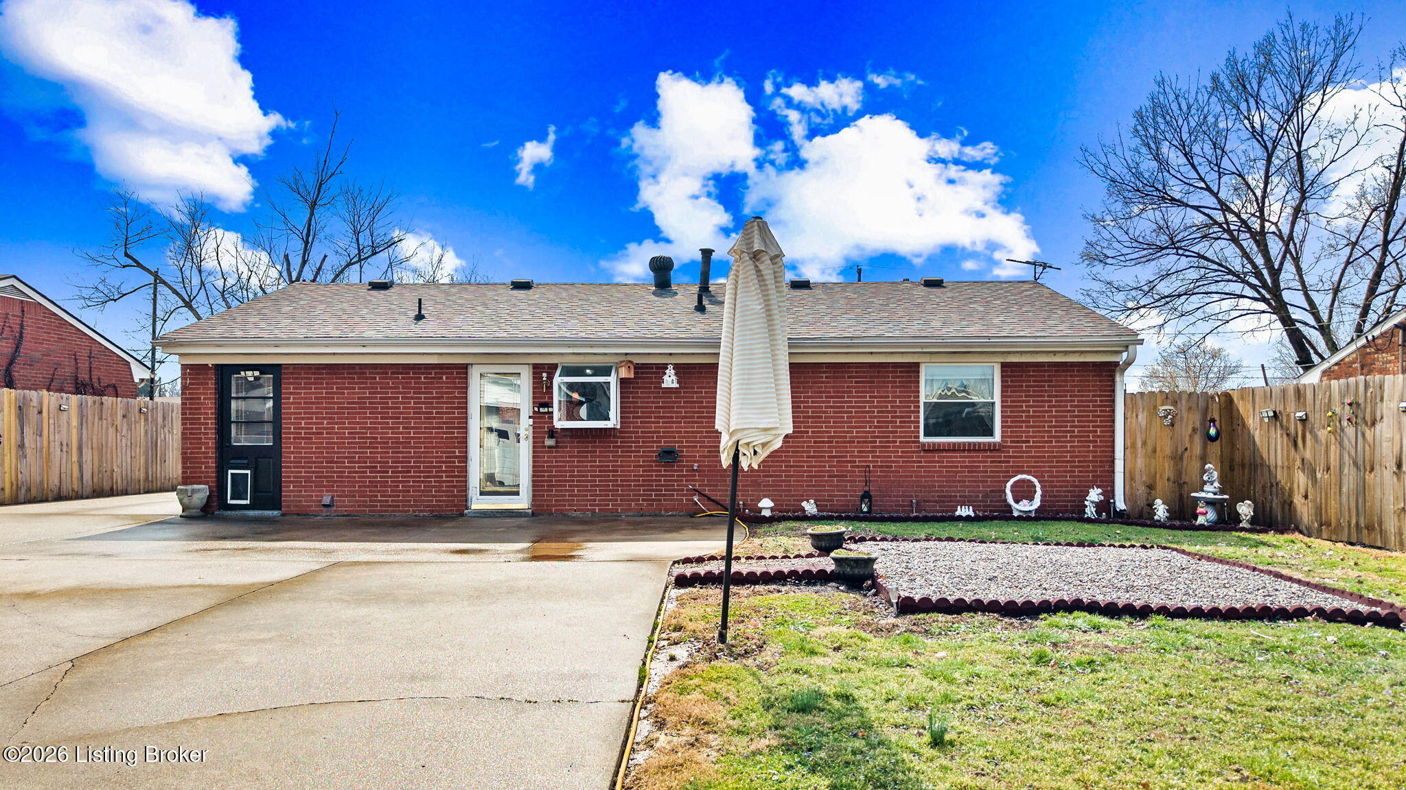 186 Starlite Dr