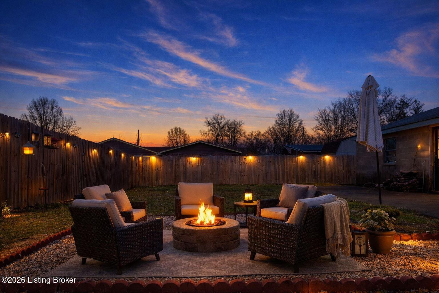 186 Starlite Dr