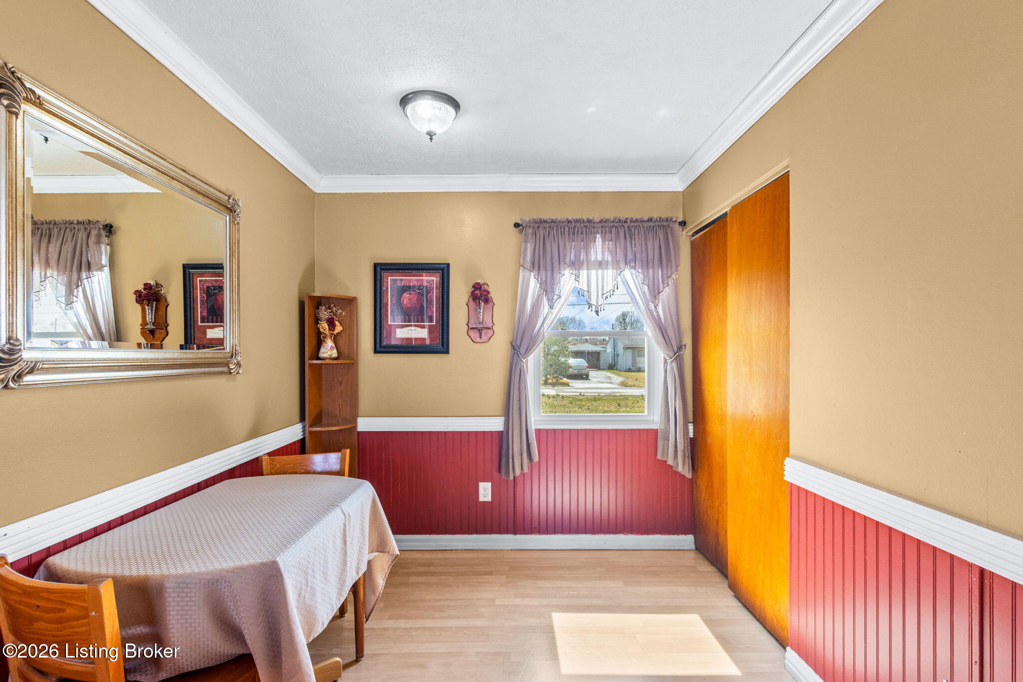186 Starlite Dr