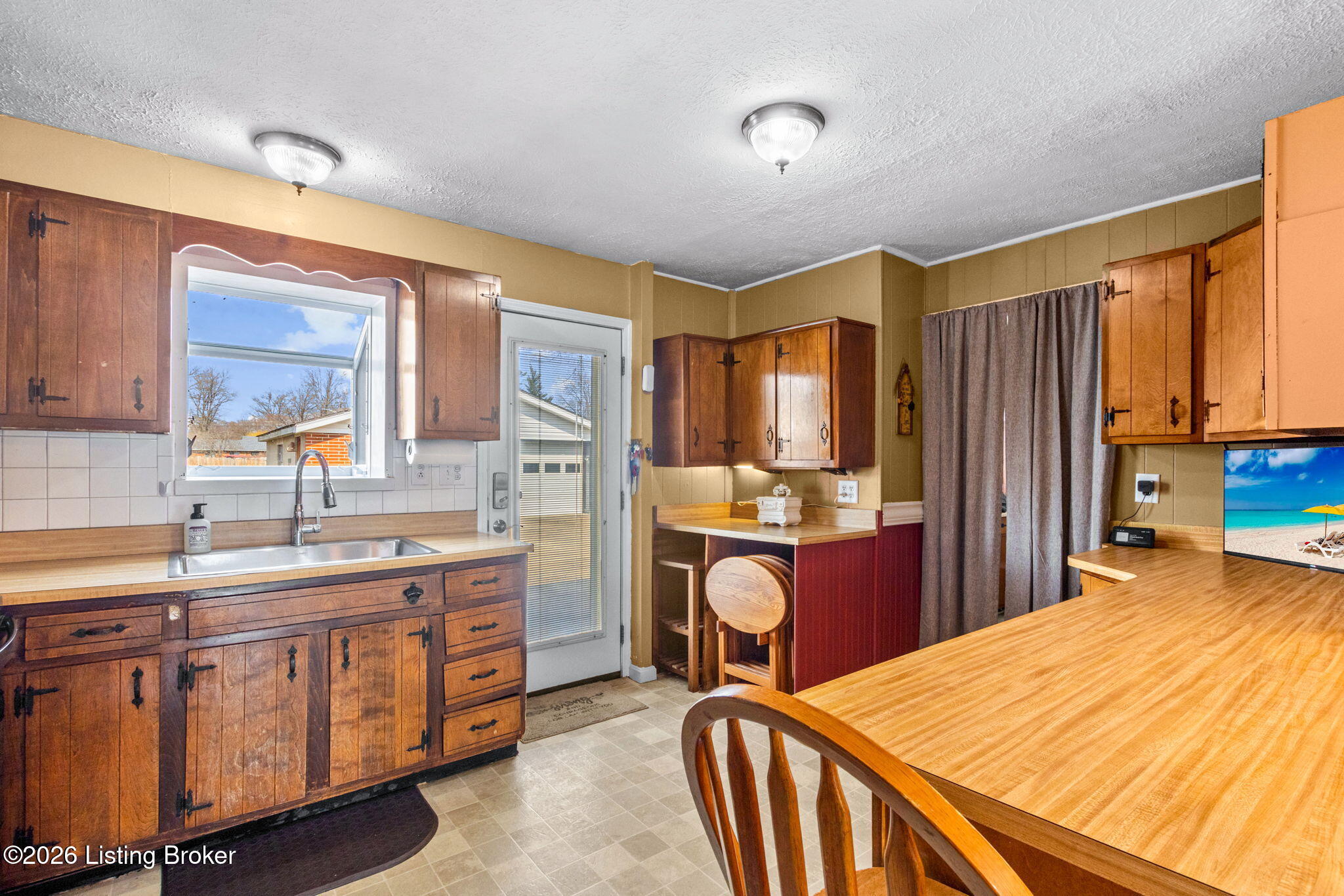 186 Starlite Dr