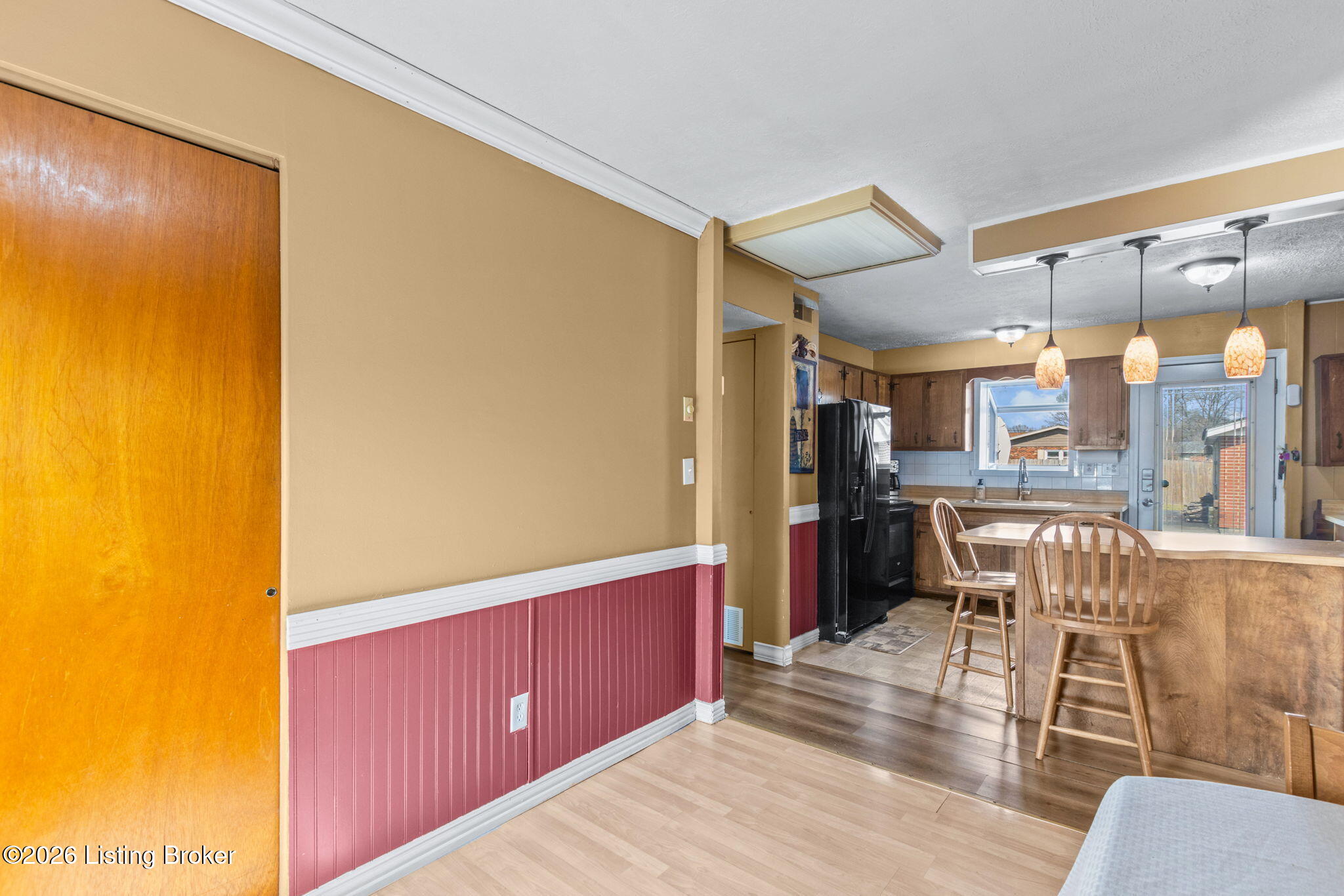 186 Starlite Dr